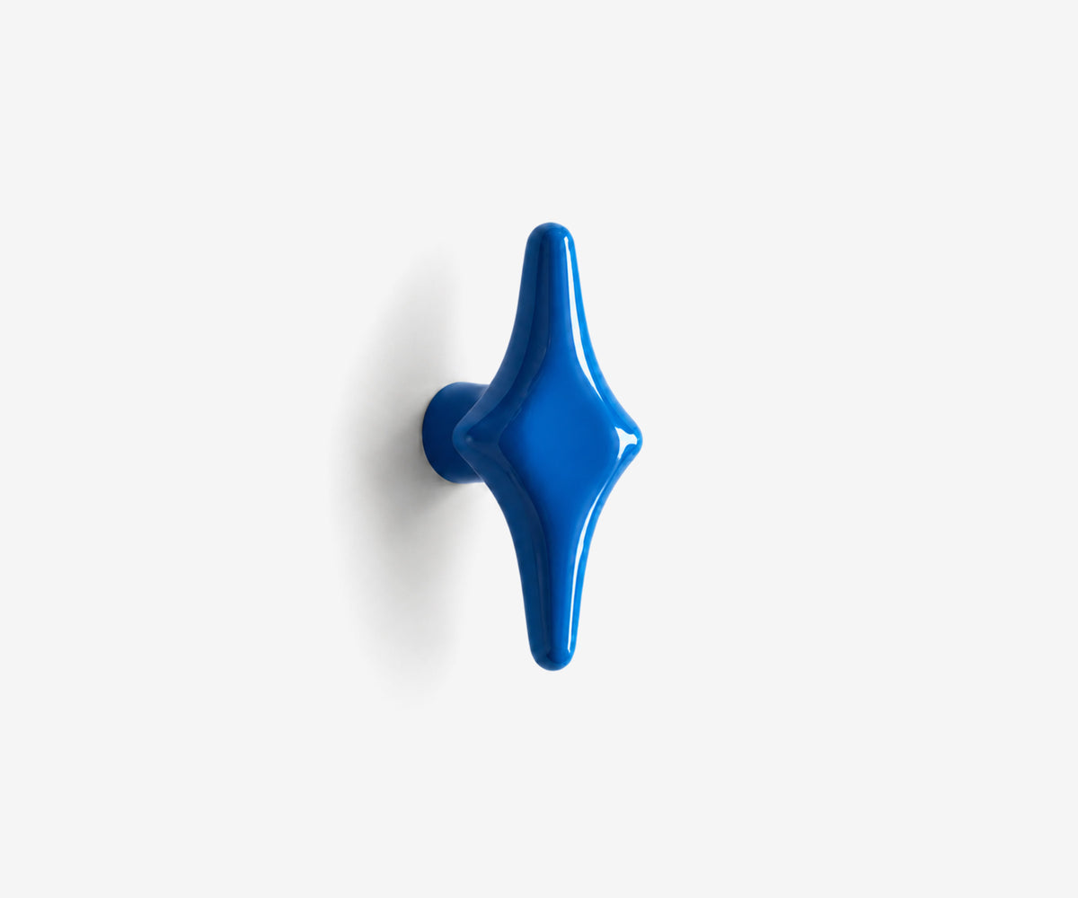 Star Cabinet Knob