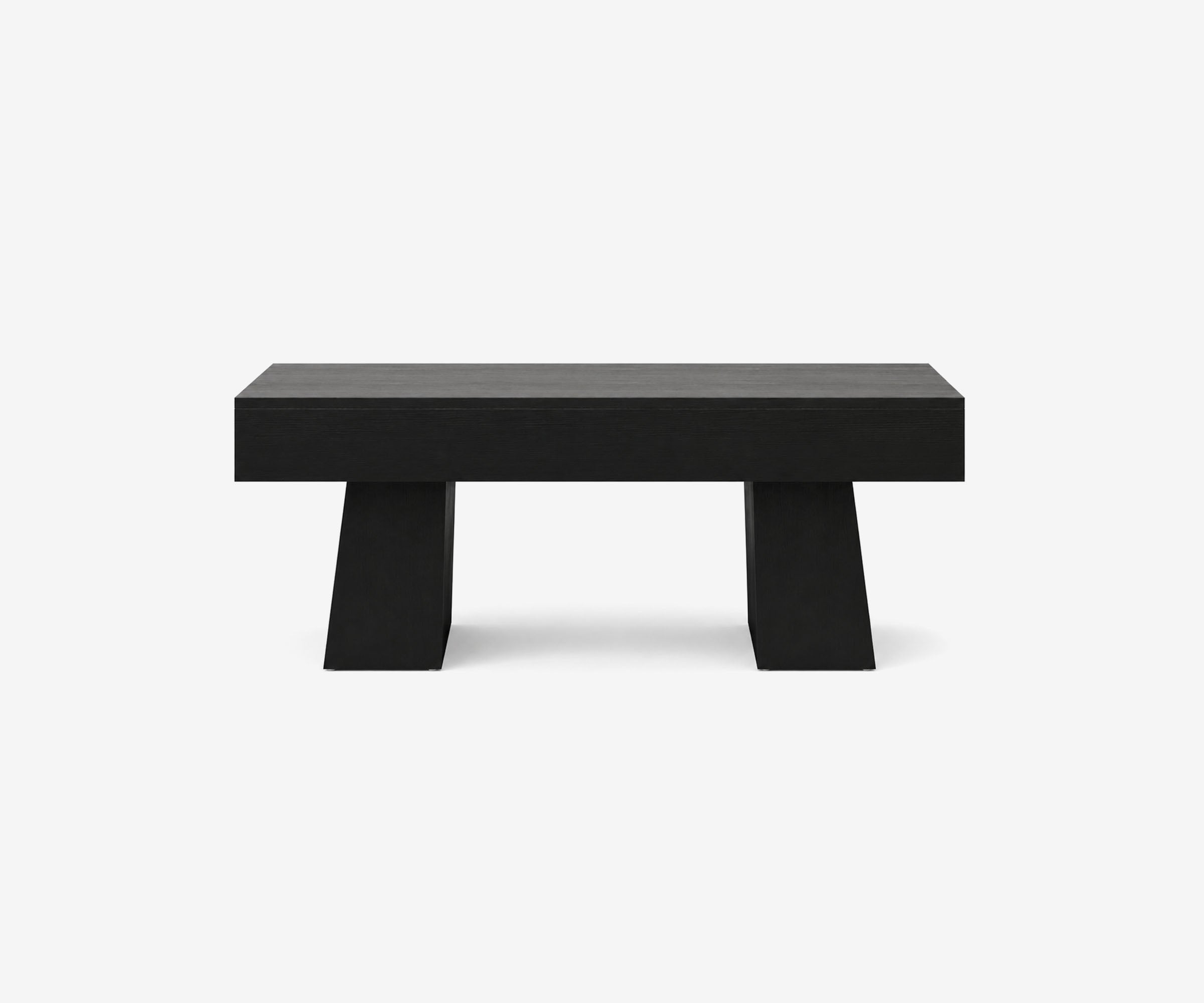 Stellan Coffee Table