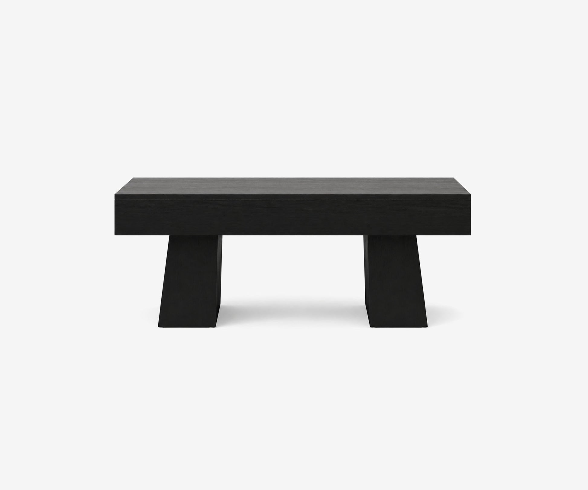 Stellan Coffee Table