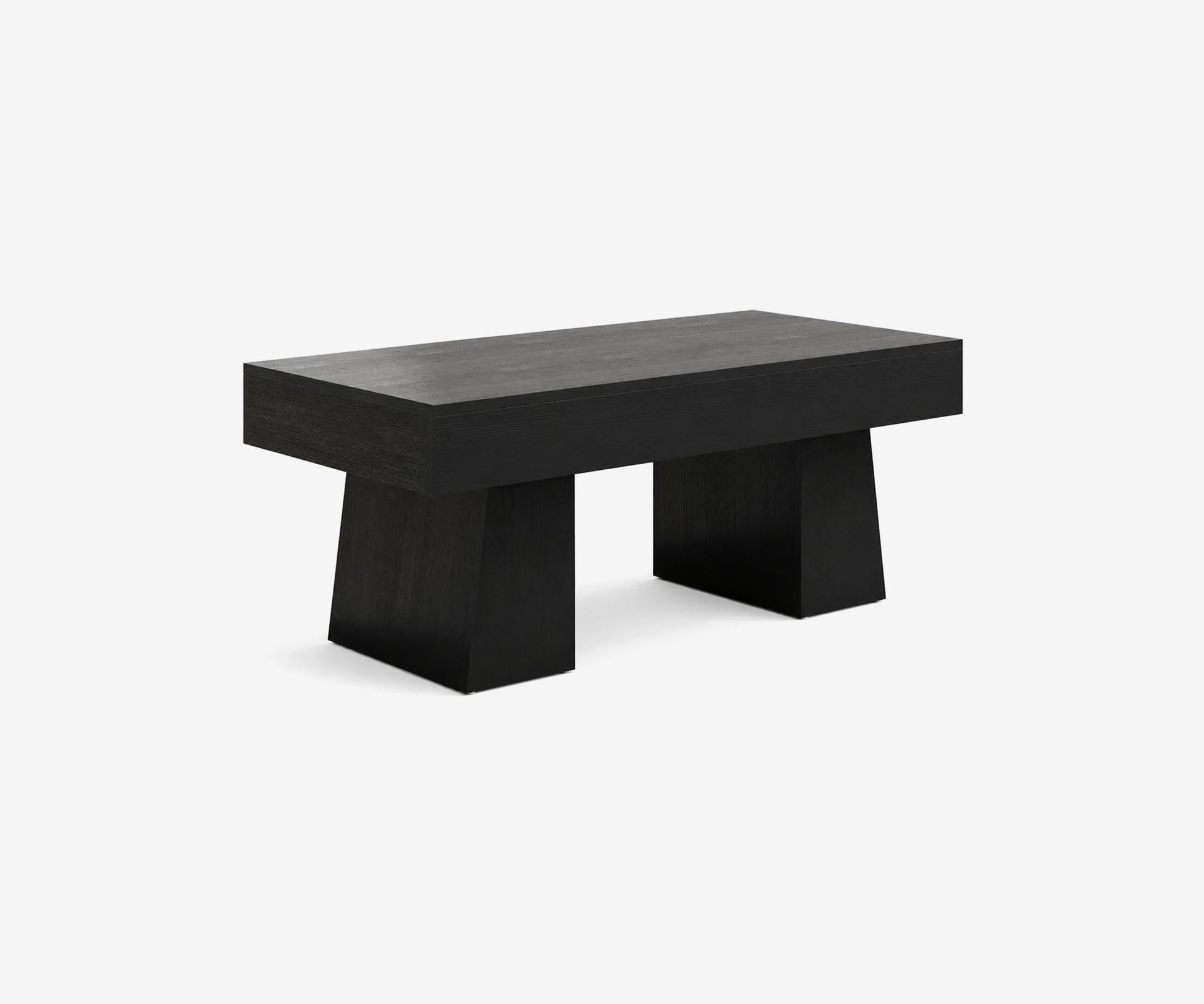 Stellan Coffee Table