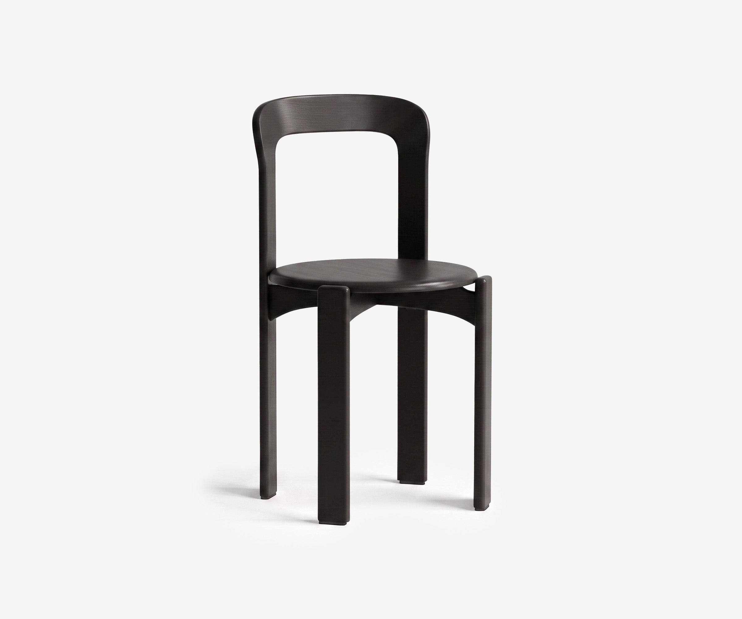 Sten Dining Chair