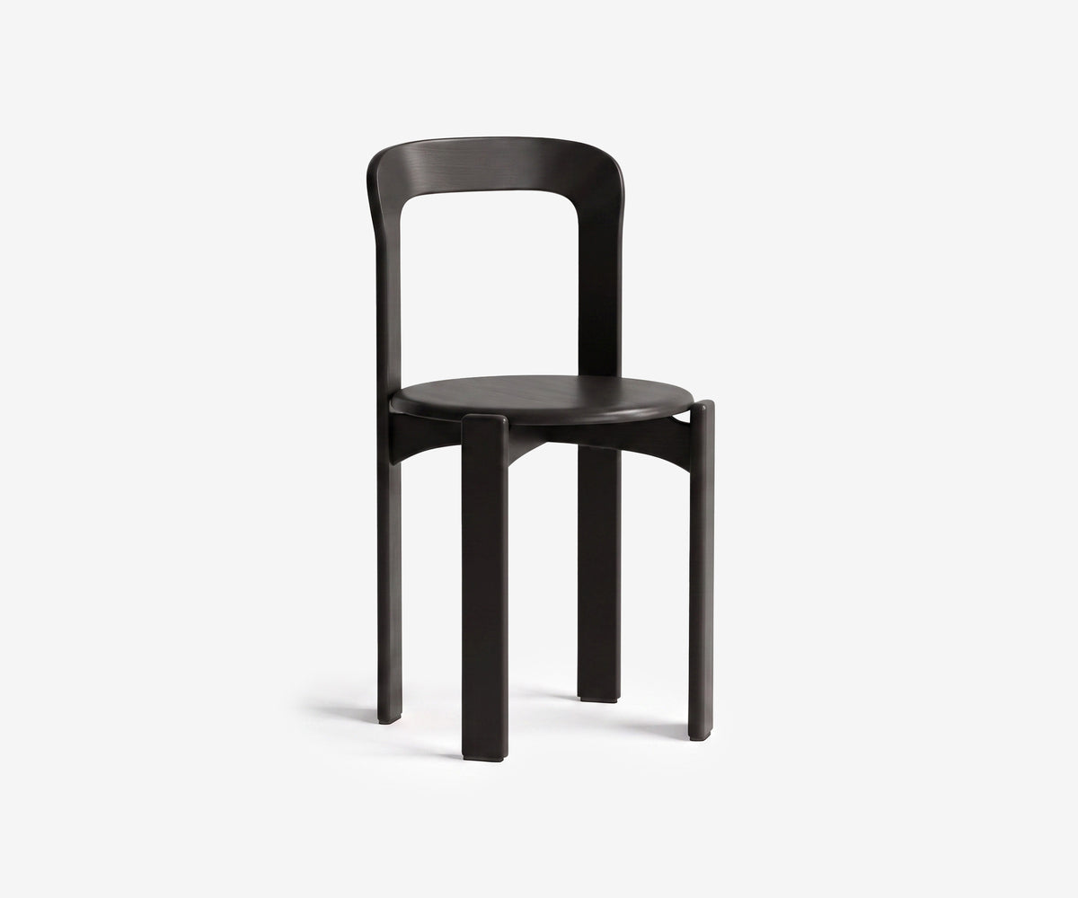Sten Dining Chair