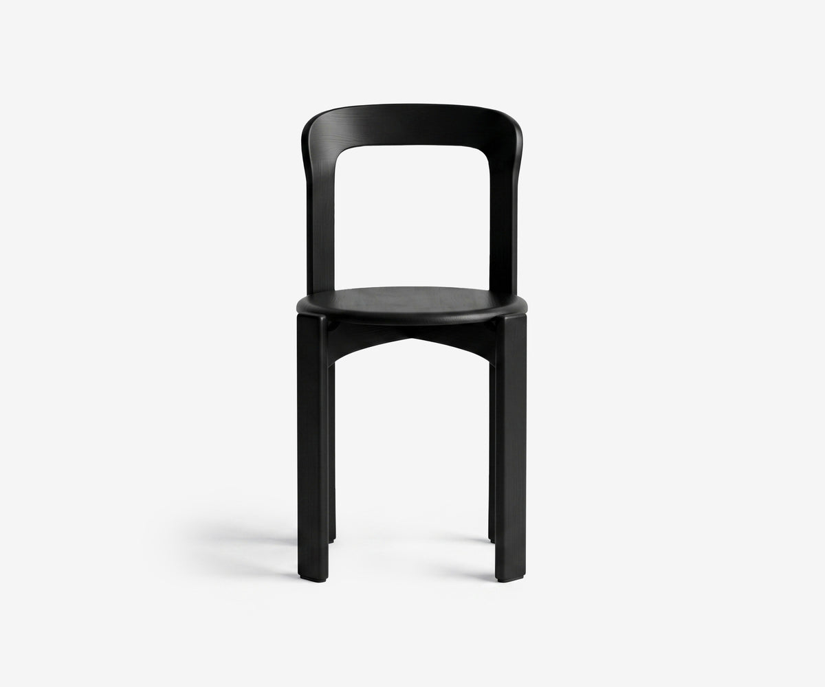 Sten Dining Chair