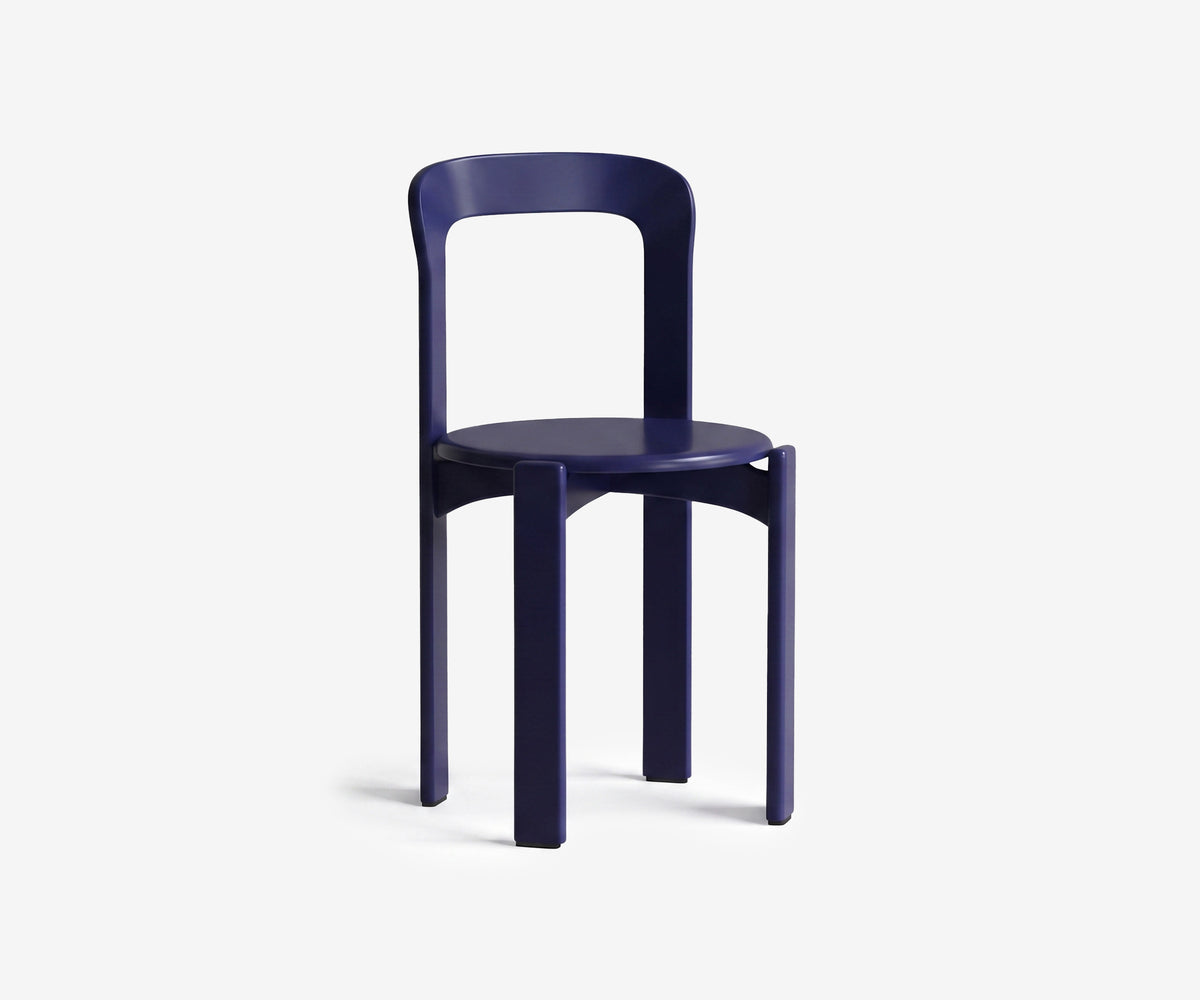 Sten Dining Chair