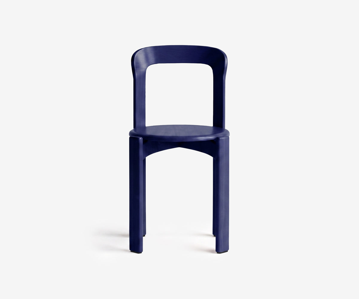 Sten Dining Chair