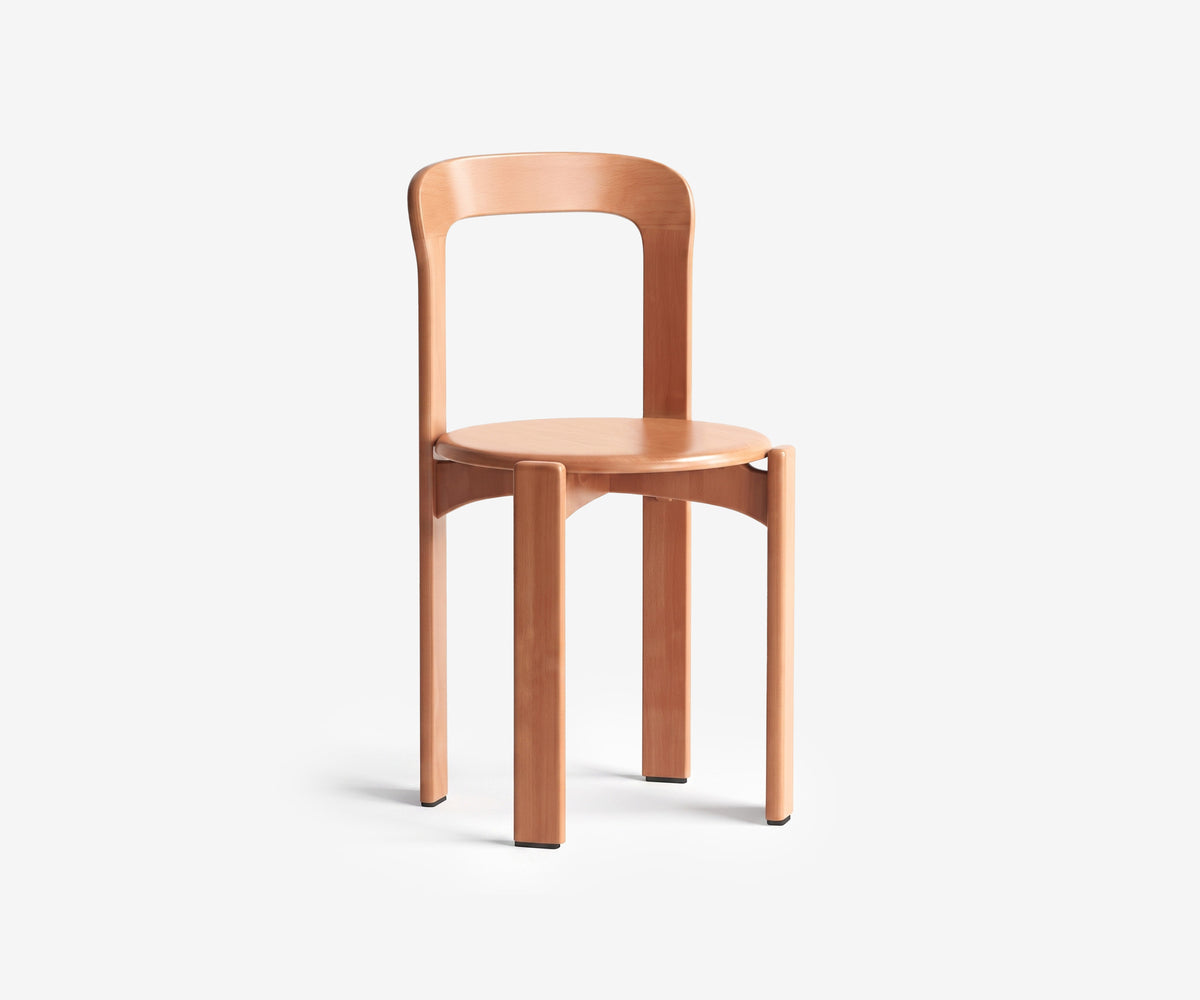 Sten Dining Chair