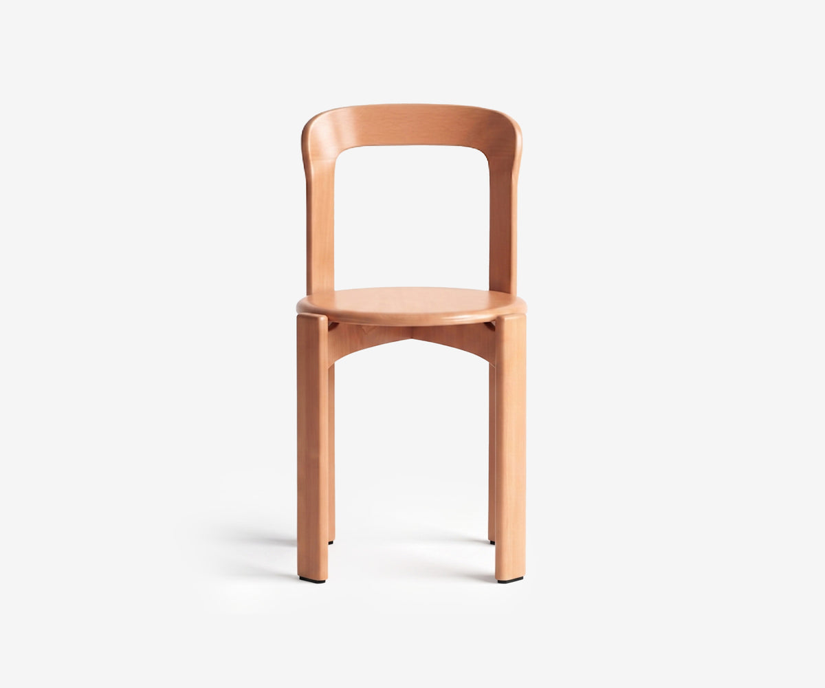 Sten Dining Chair