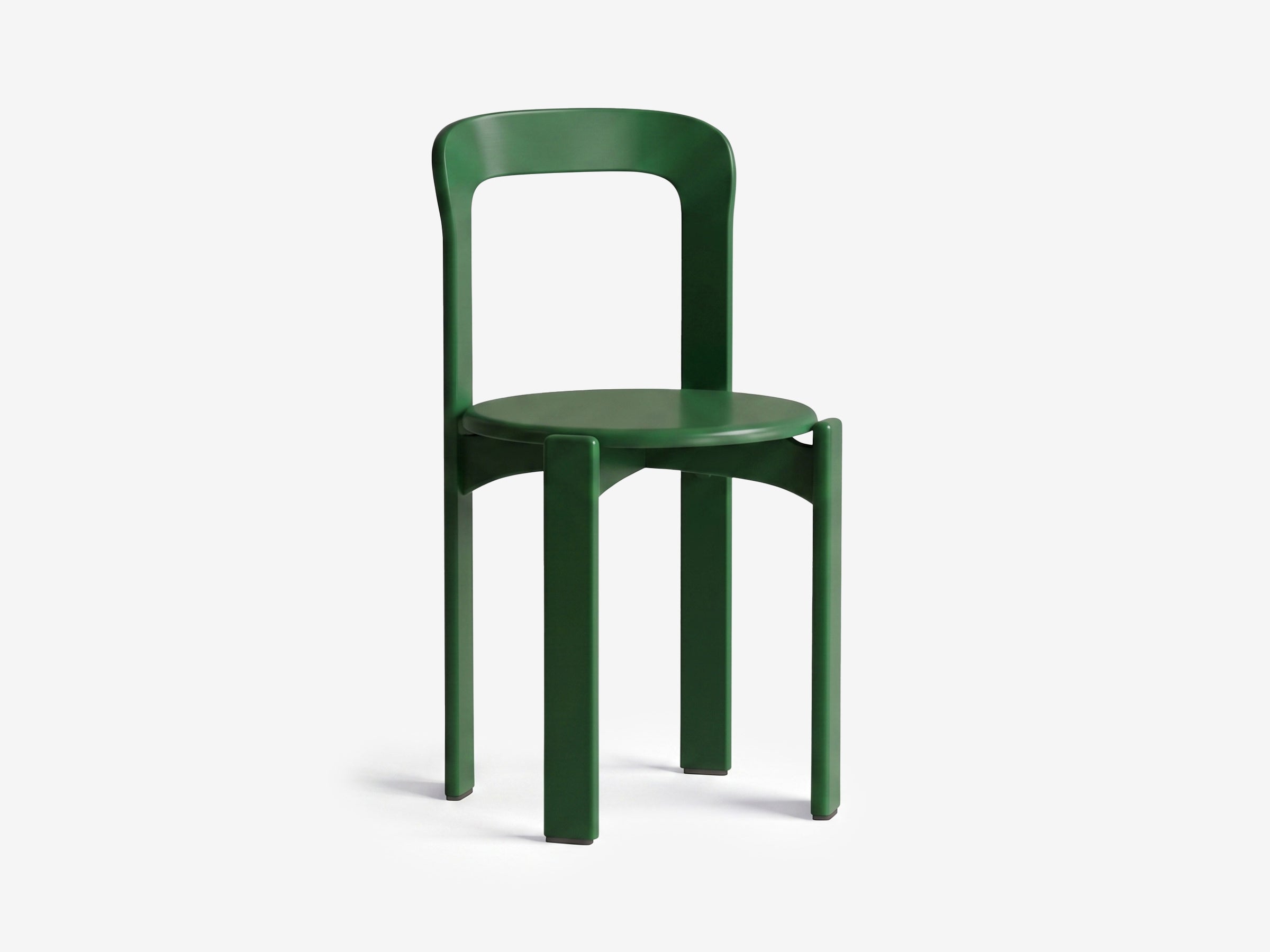 Sten Dining Chair