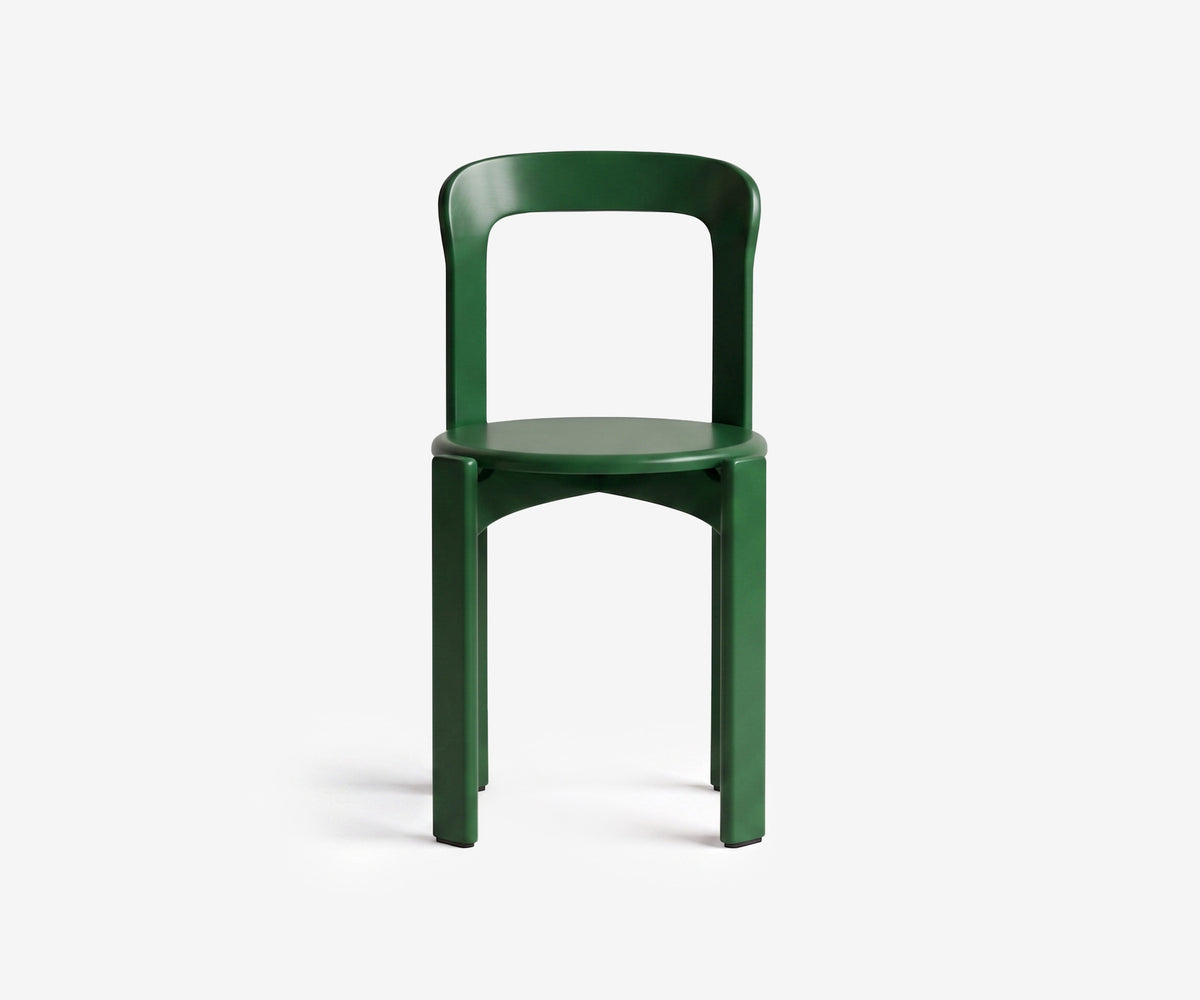 Sten Dining Chair