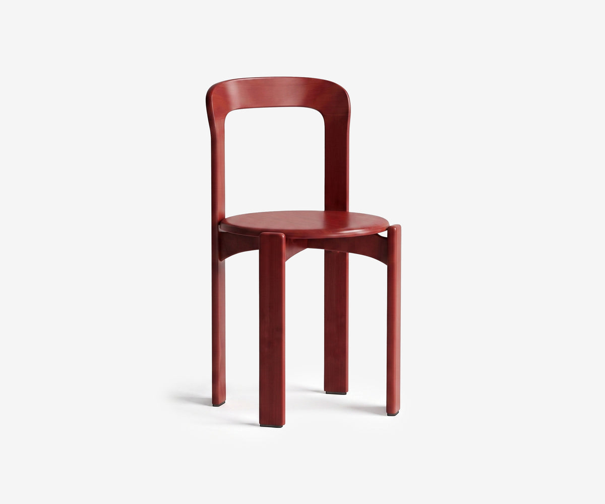 Sten Dining Chair