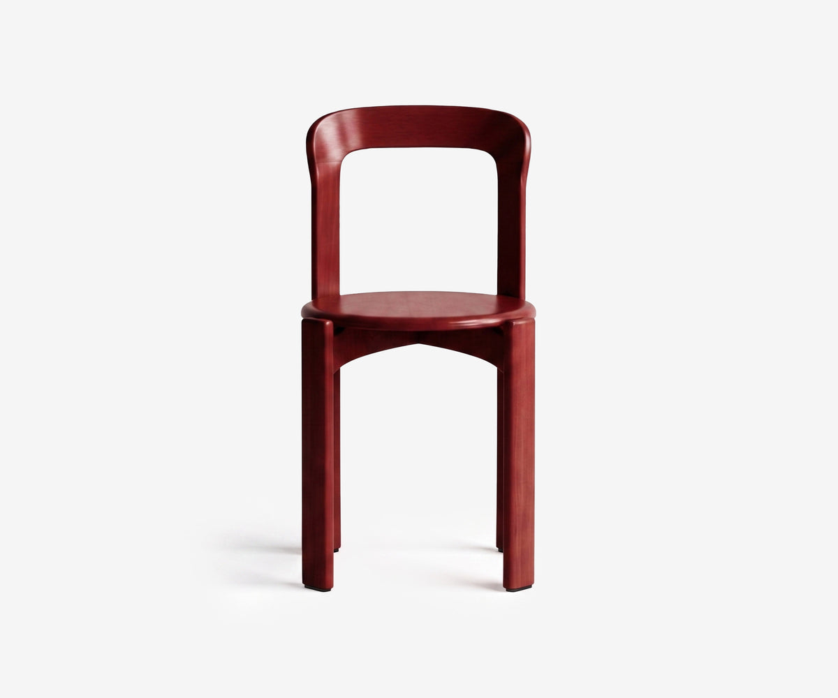 Sten Dining Chair
