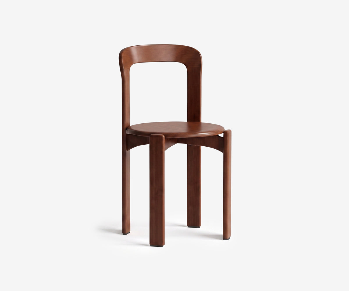 Sten Dining Chair