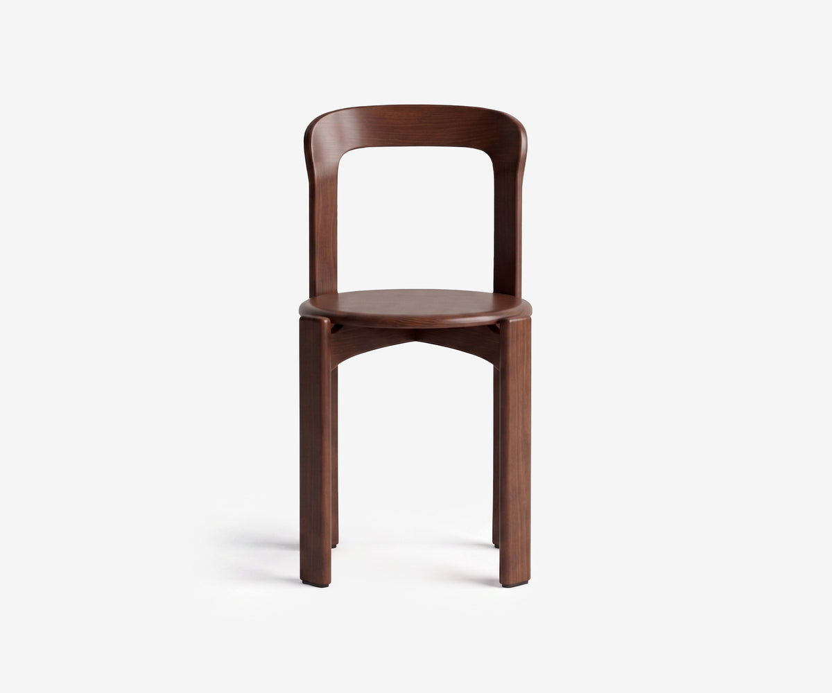Sten Dining Chair