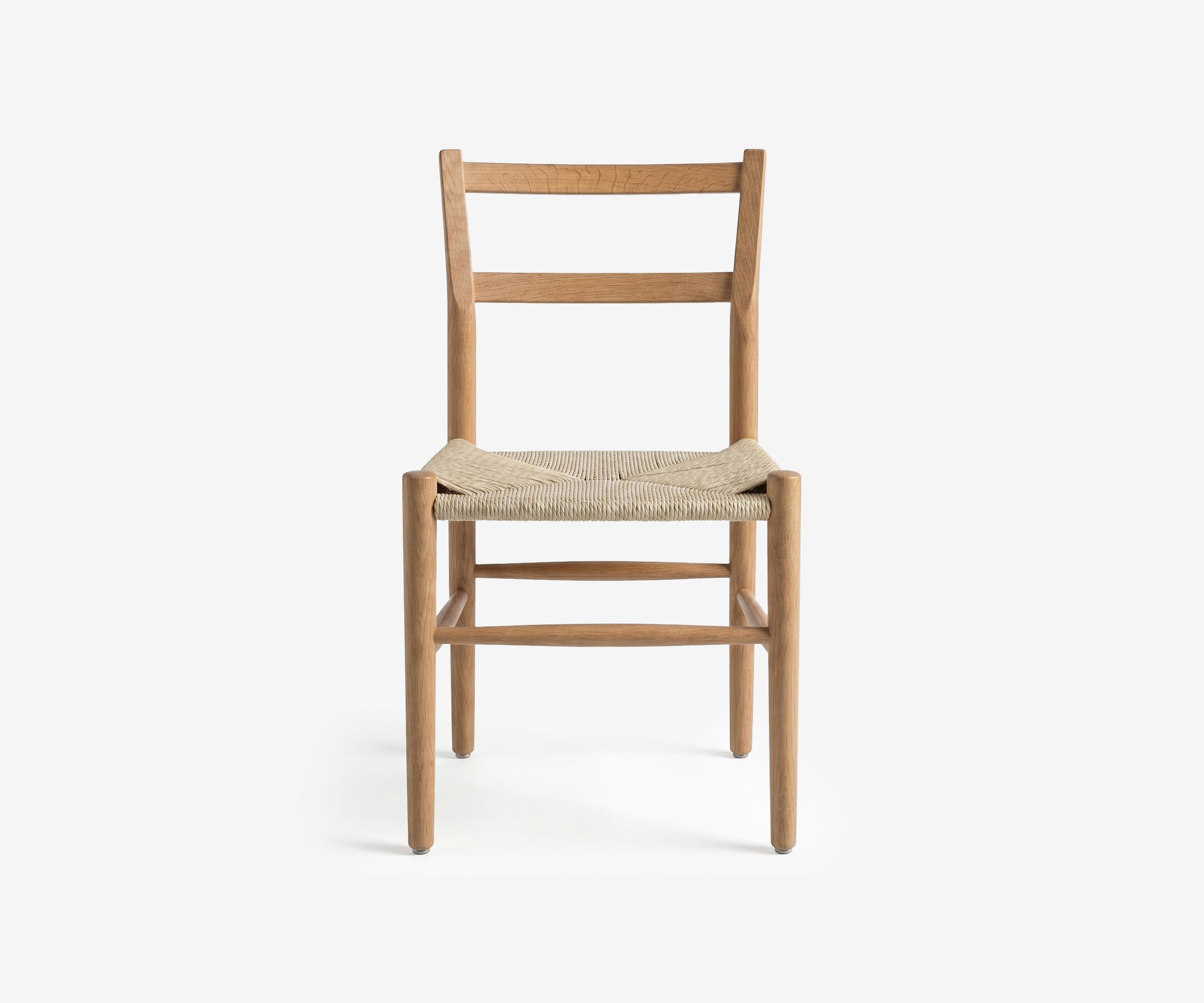 Svelta Chair