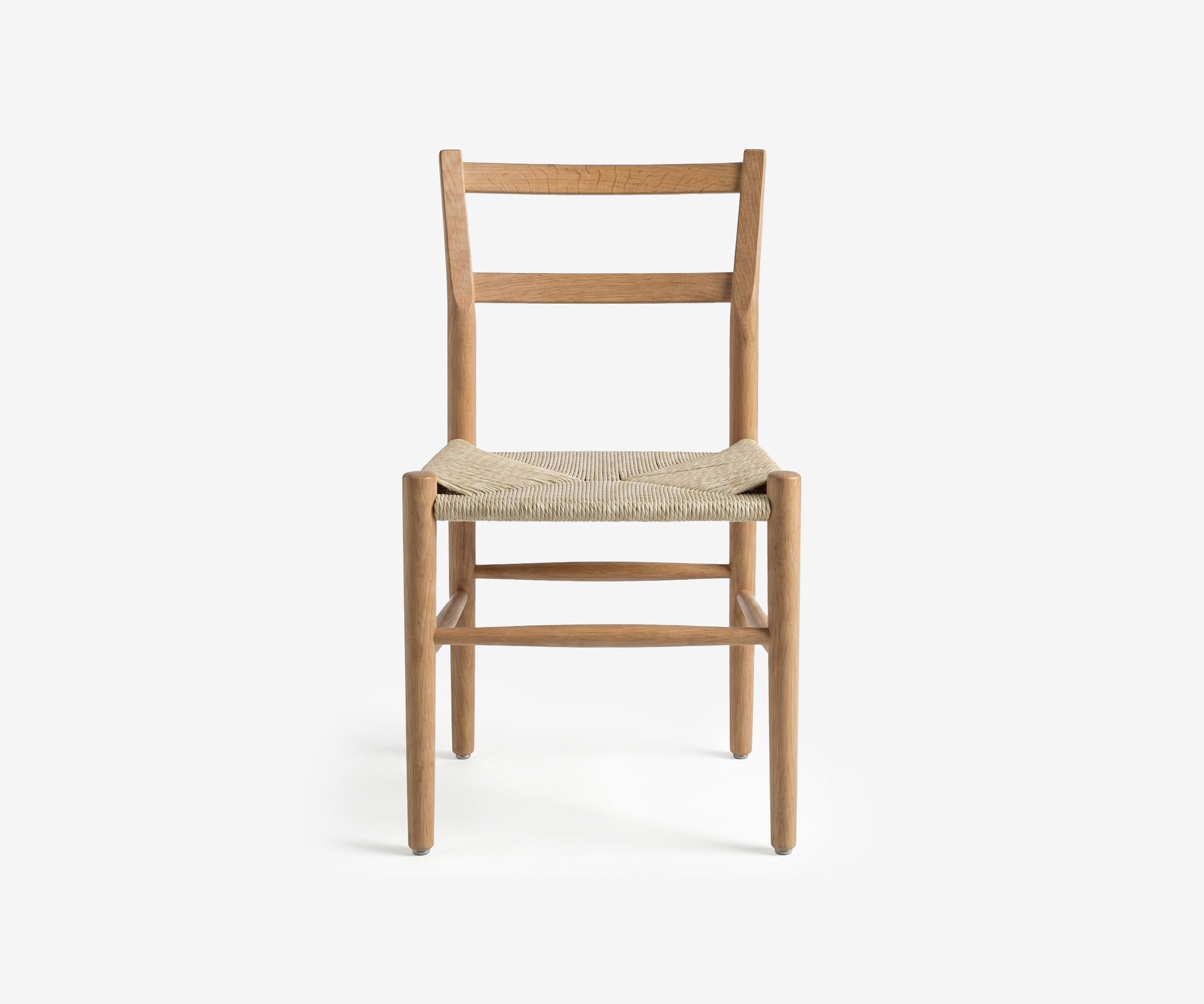 Svelta Chair
