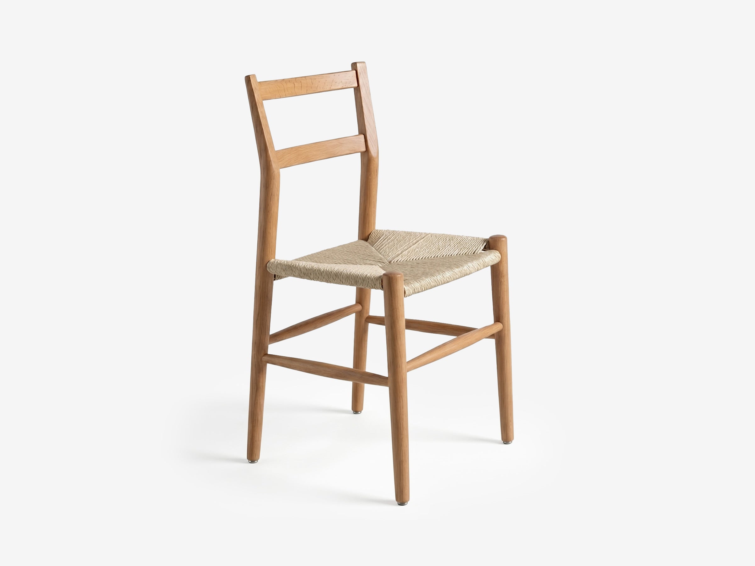 Svelta Chair