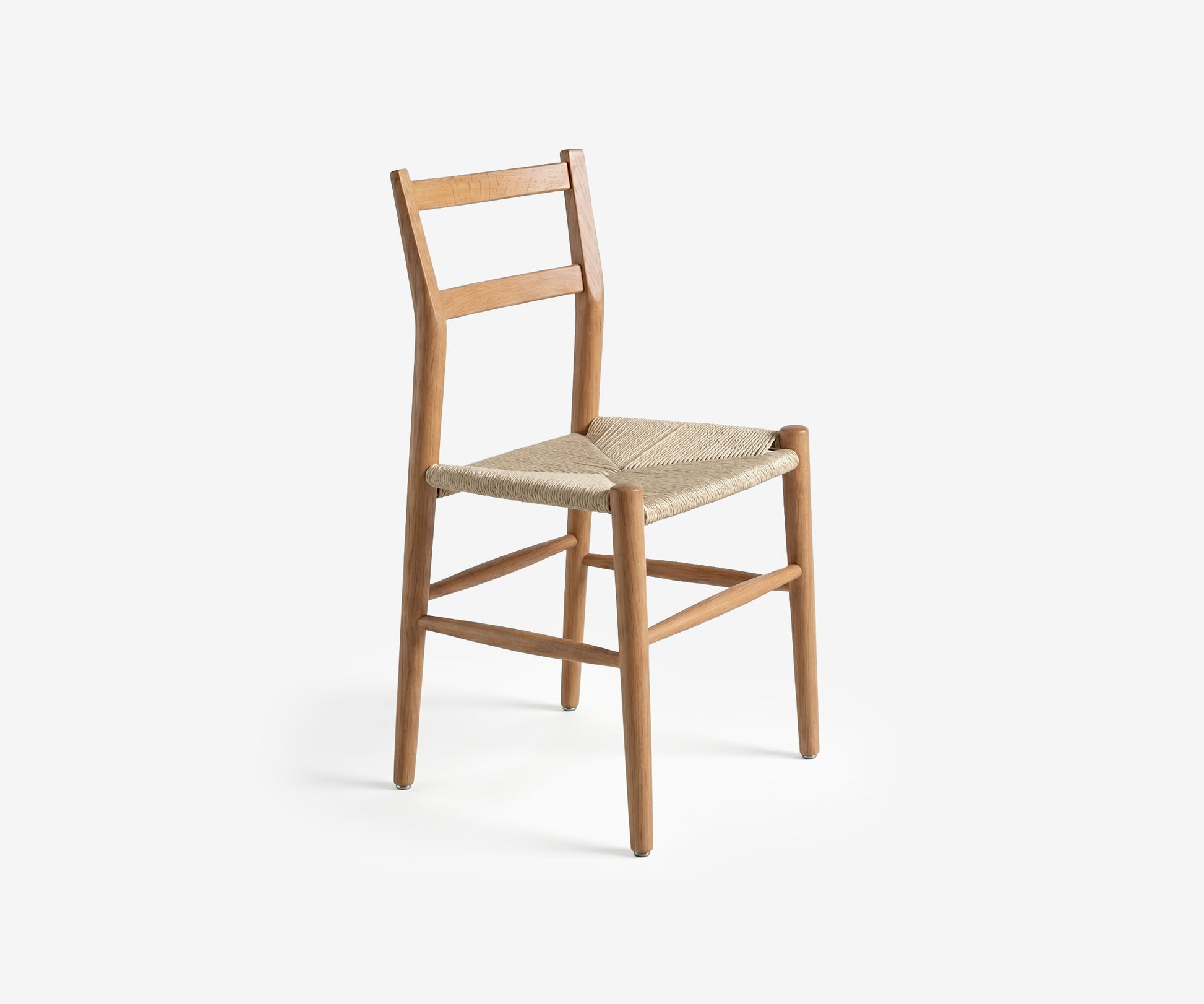 Svelta Chair