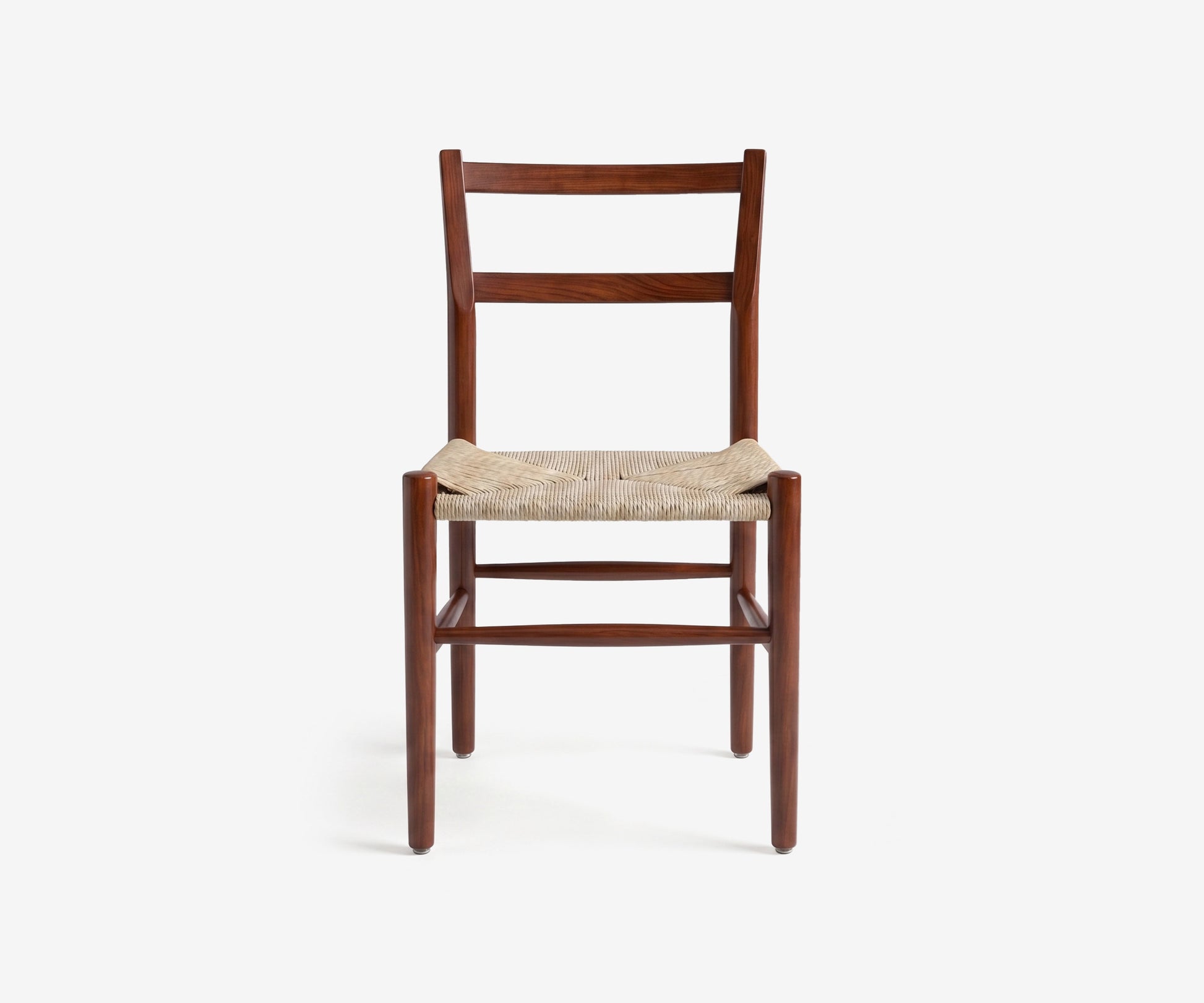 Svelta Chair