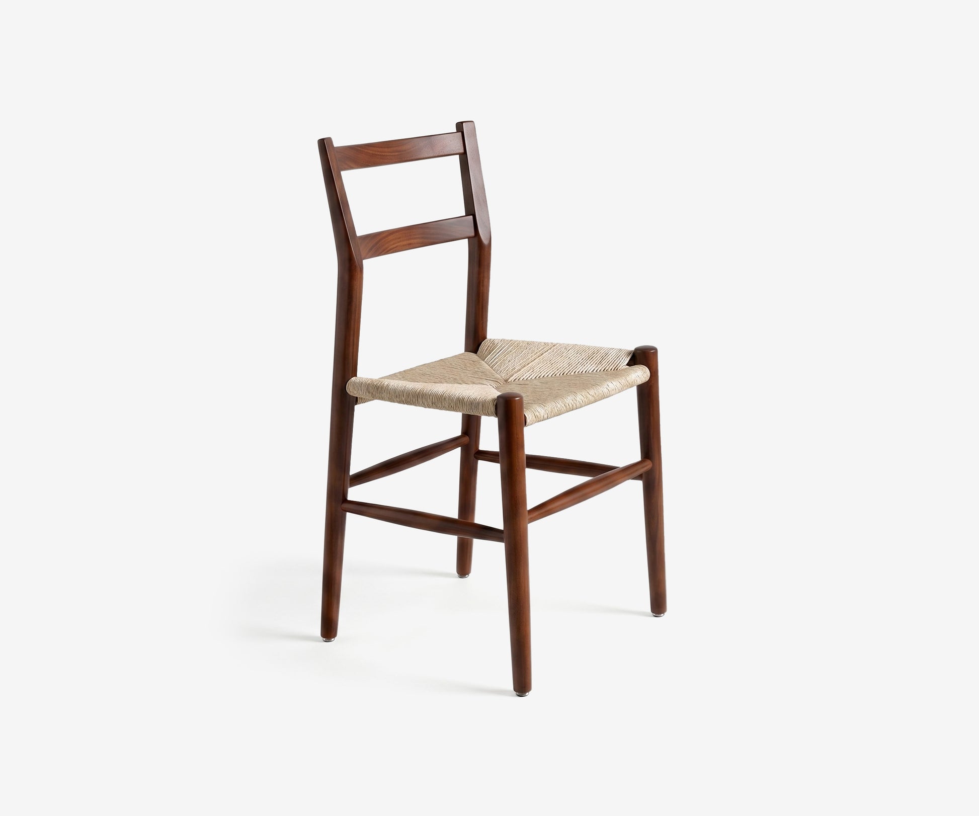 Svelta Chair