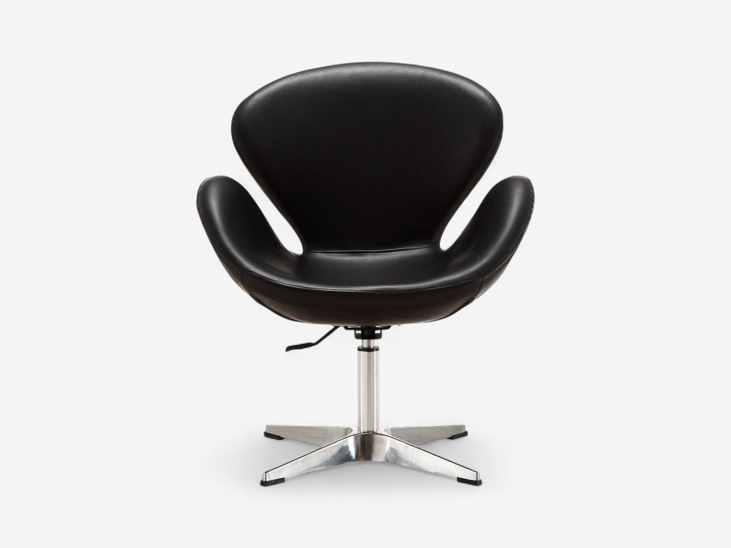 Swan Chair - The Essential 