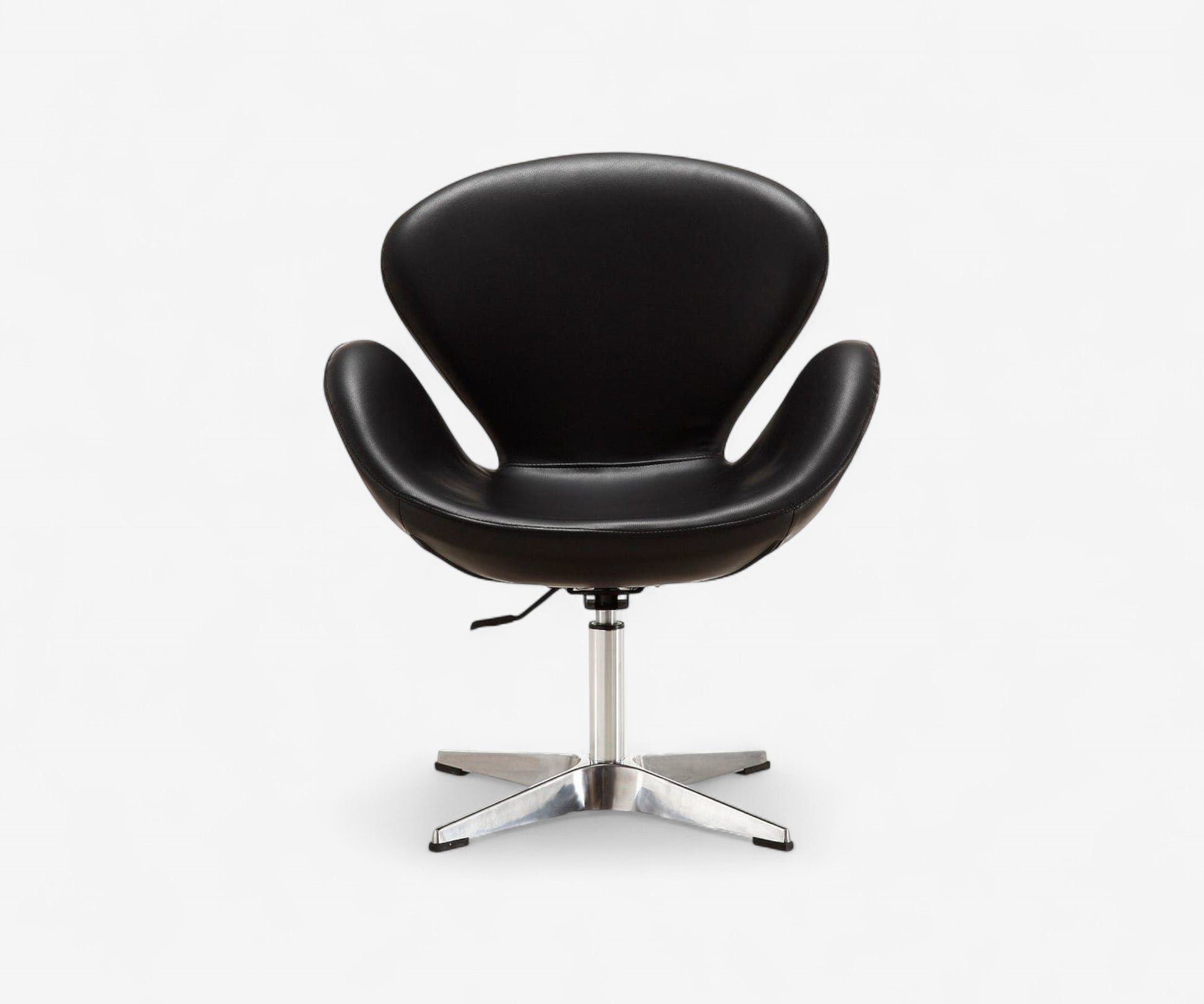 Swan Chair - The Essential 