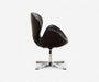 Swan Chair - The Essential 