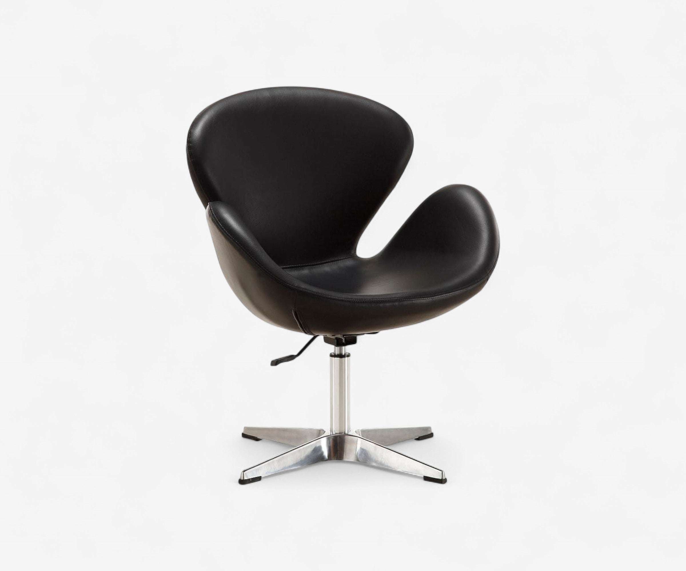 Swan Chair - The Essential 