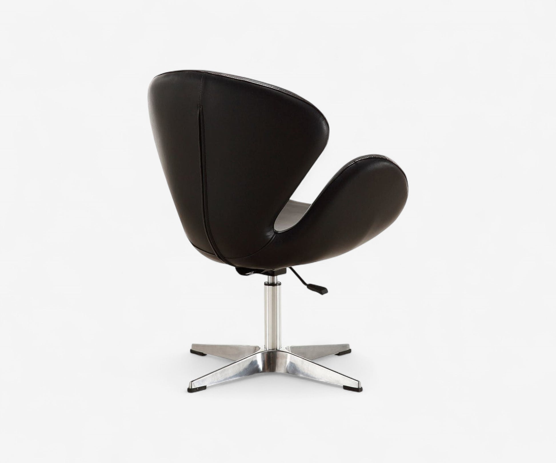 Swan Chair - The Essential 