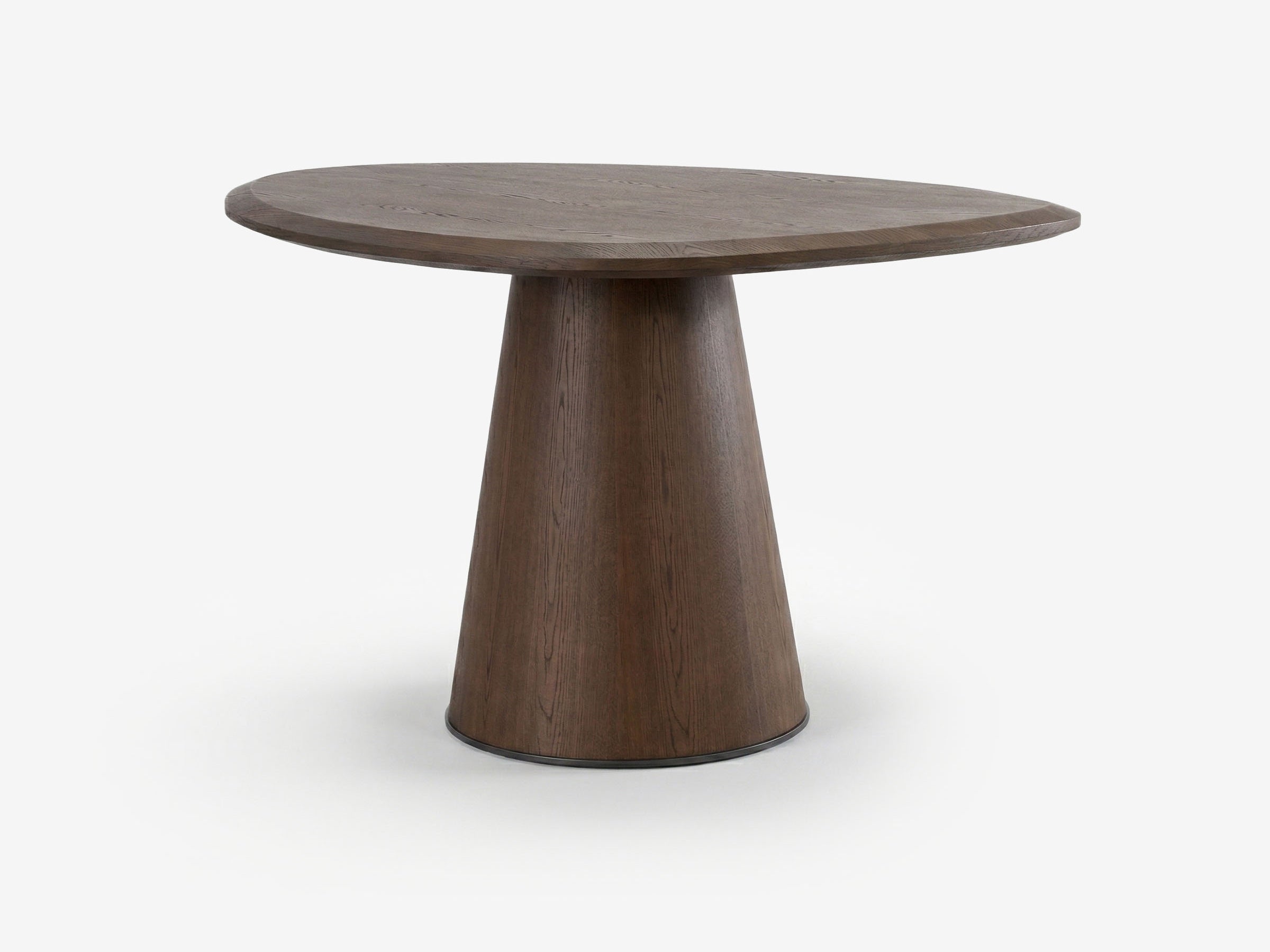 Tor Dining Table - The Essential 