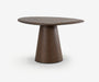 Tor Dining Table - The Essential 