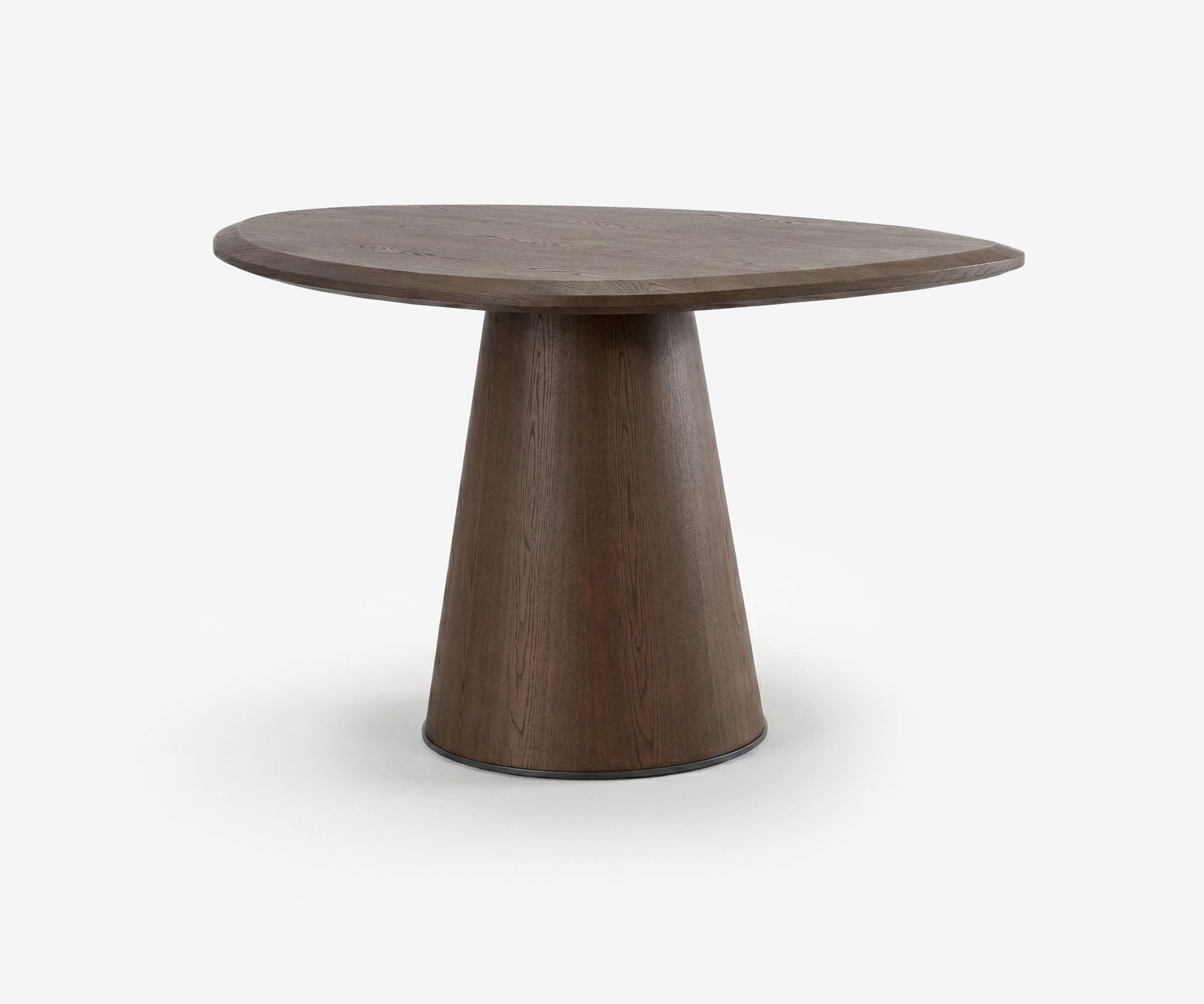 Tor Dining Table - The Essential 