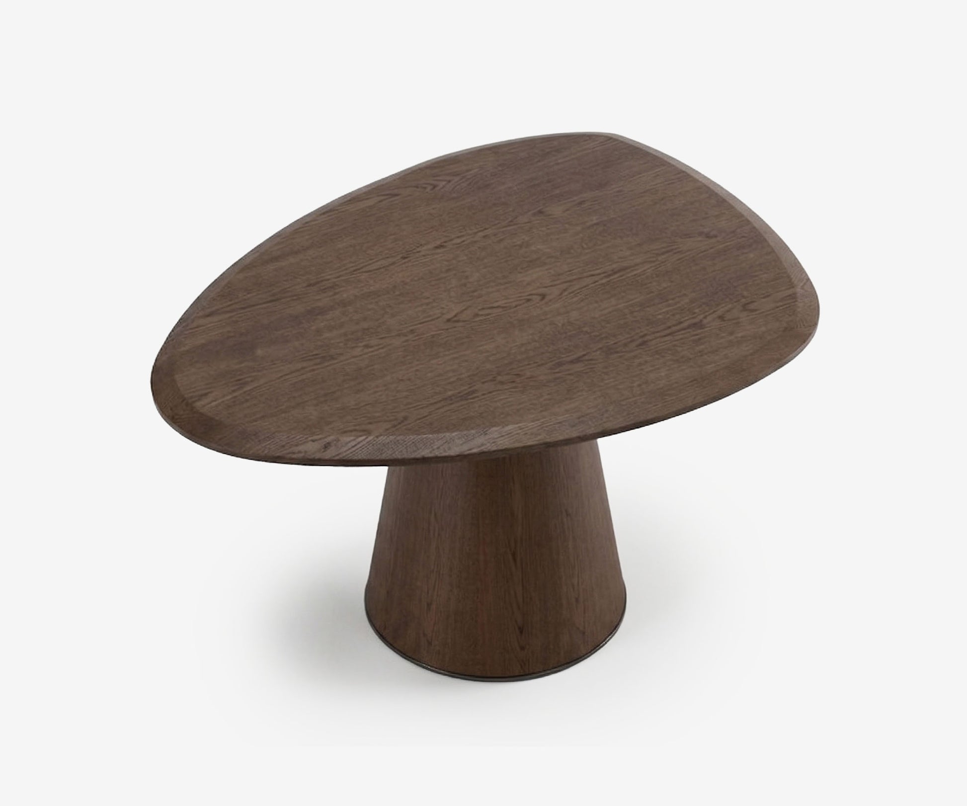 Tor Dining Table - The Essential 