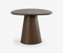 Tor Dining Table - The Essential 