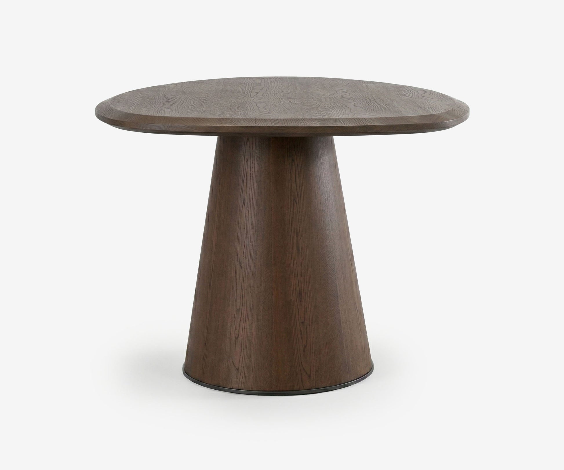 Tor Dining Table - The Essential 