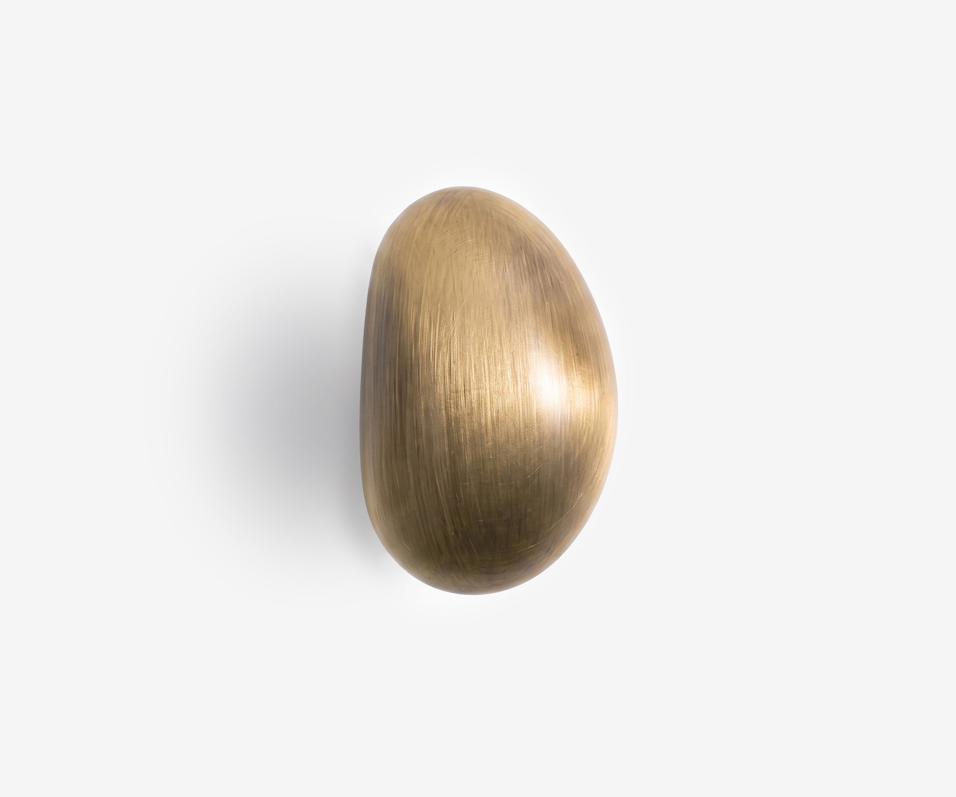 Tarn Cabinet Knob