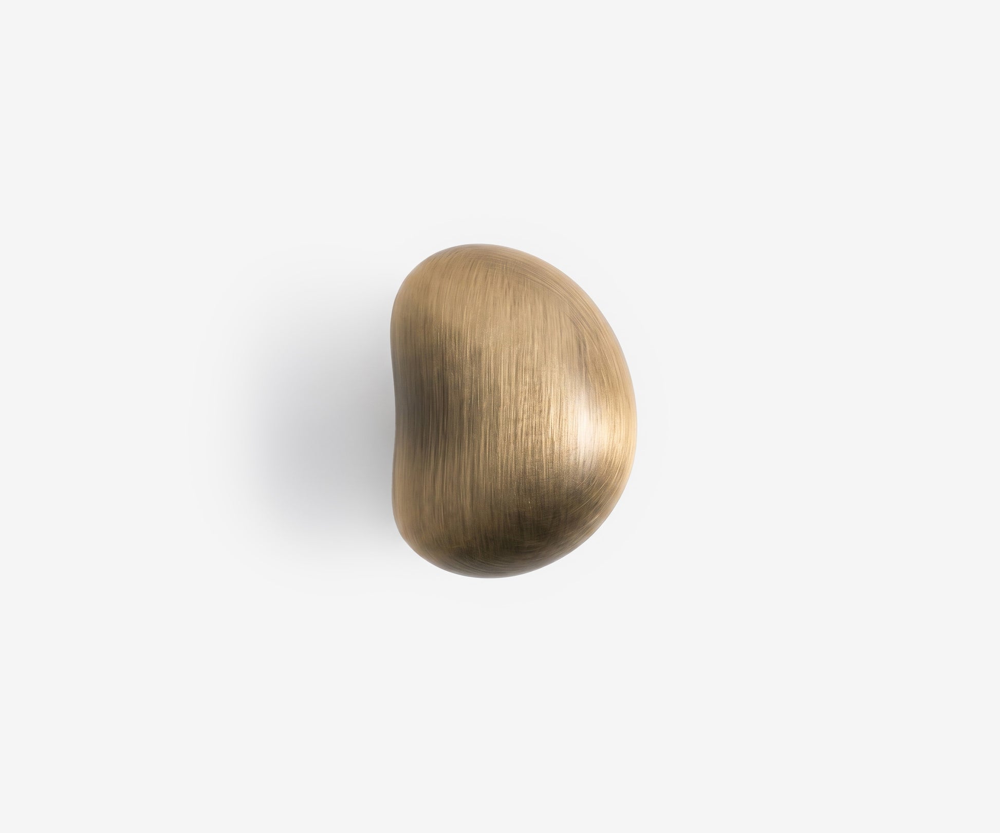 Tarn Cabinet Knob
