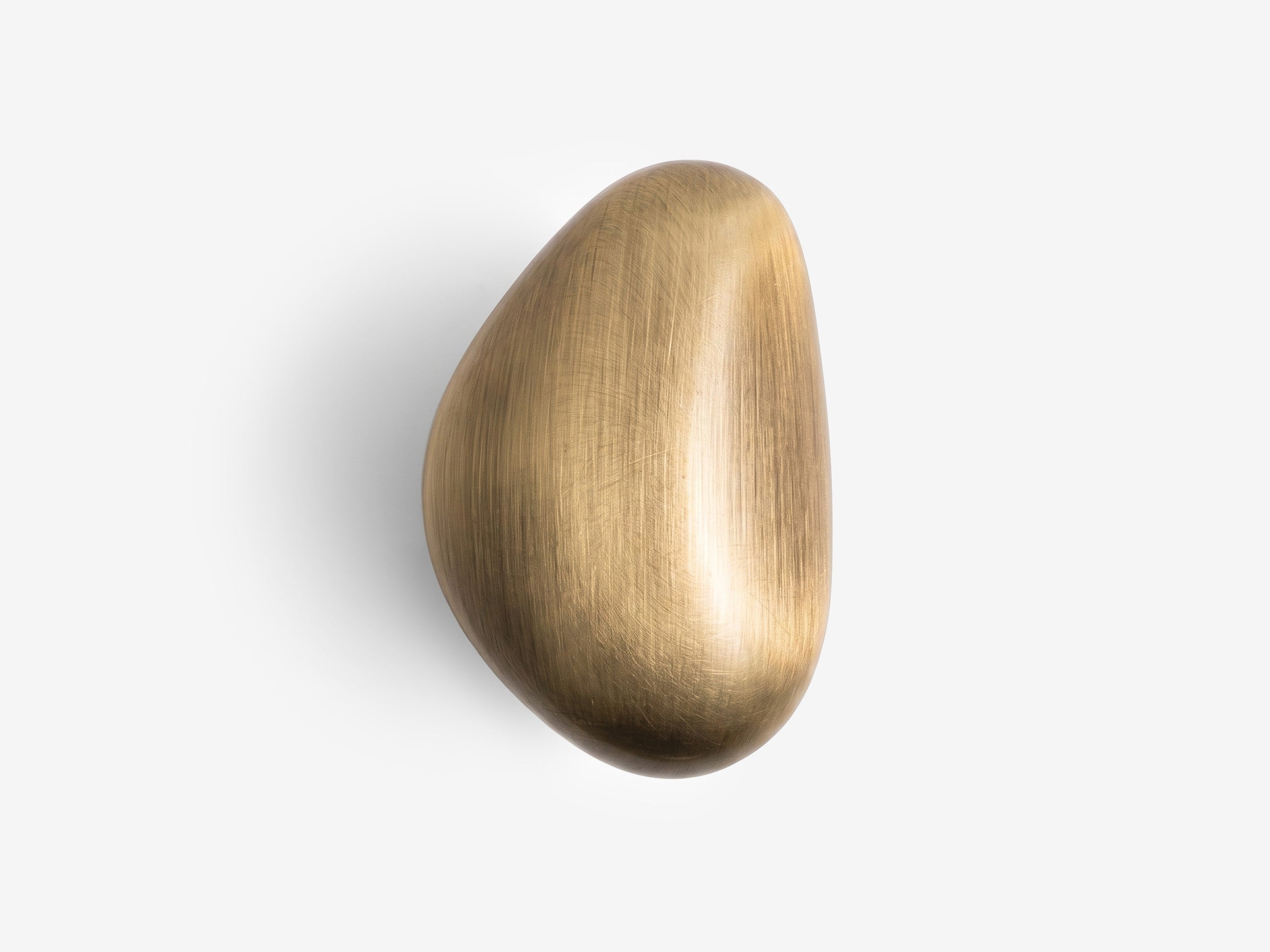 Tarn Cabinet Knob