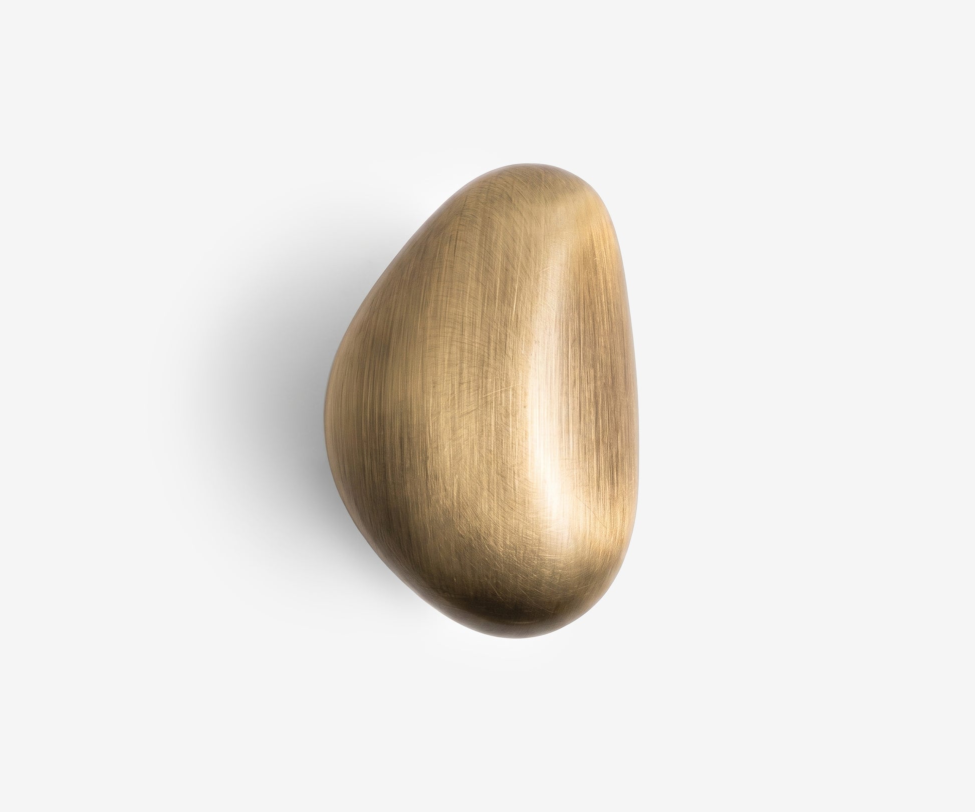 Tarn Cabinet Knob