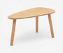 Tate Nesting Coffee Table Set - The Essential 