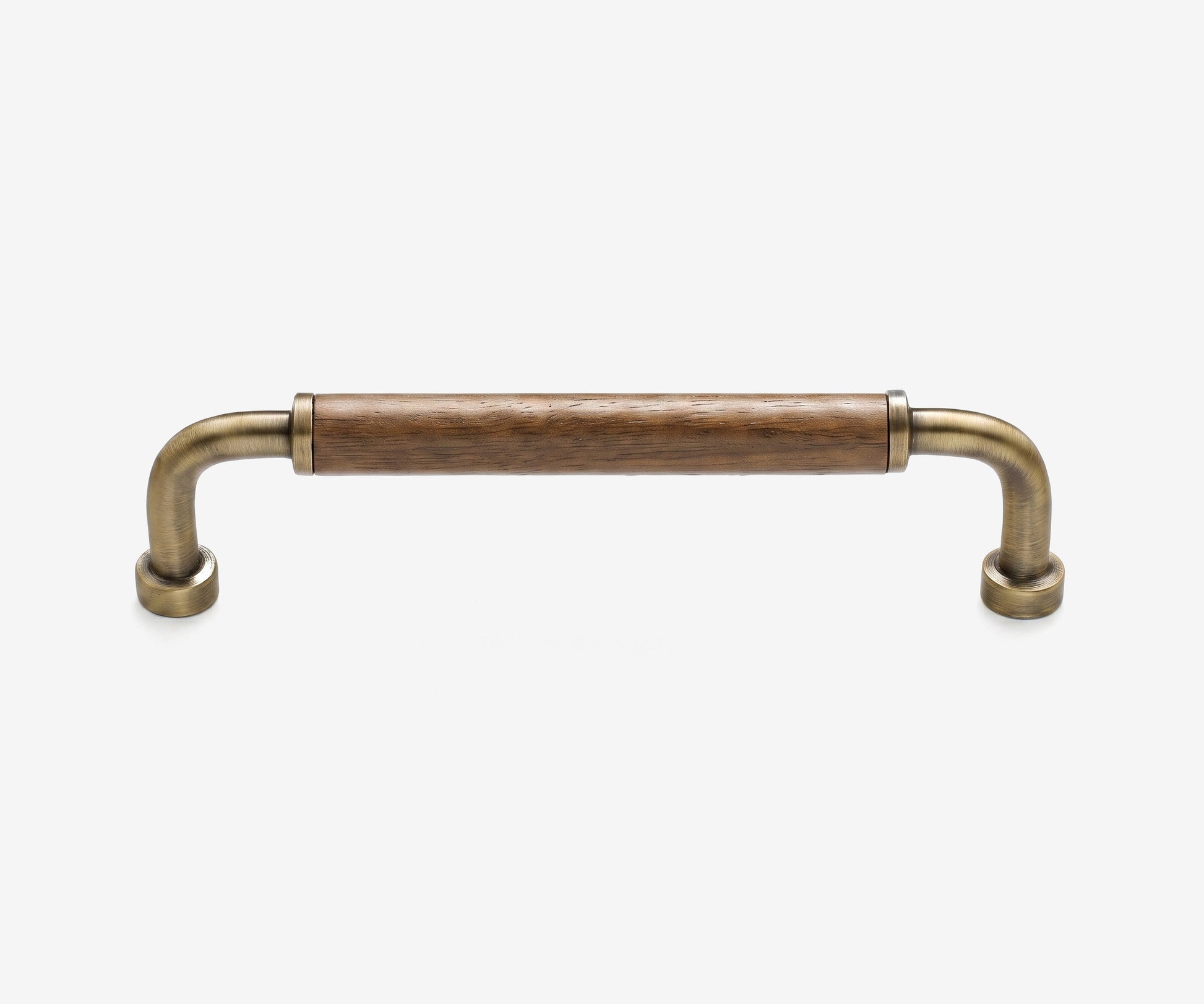 Tenon Bar Pull