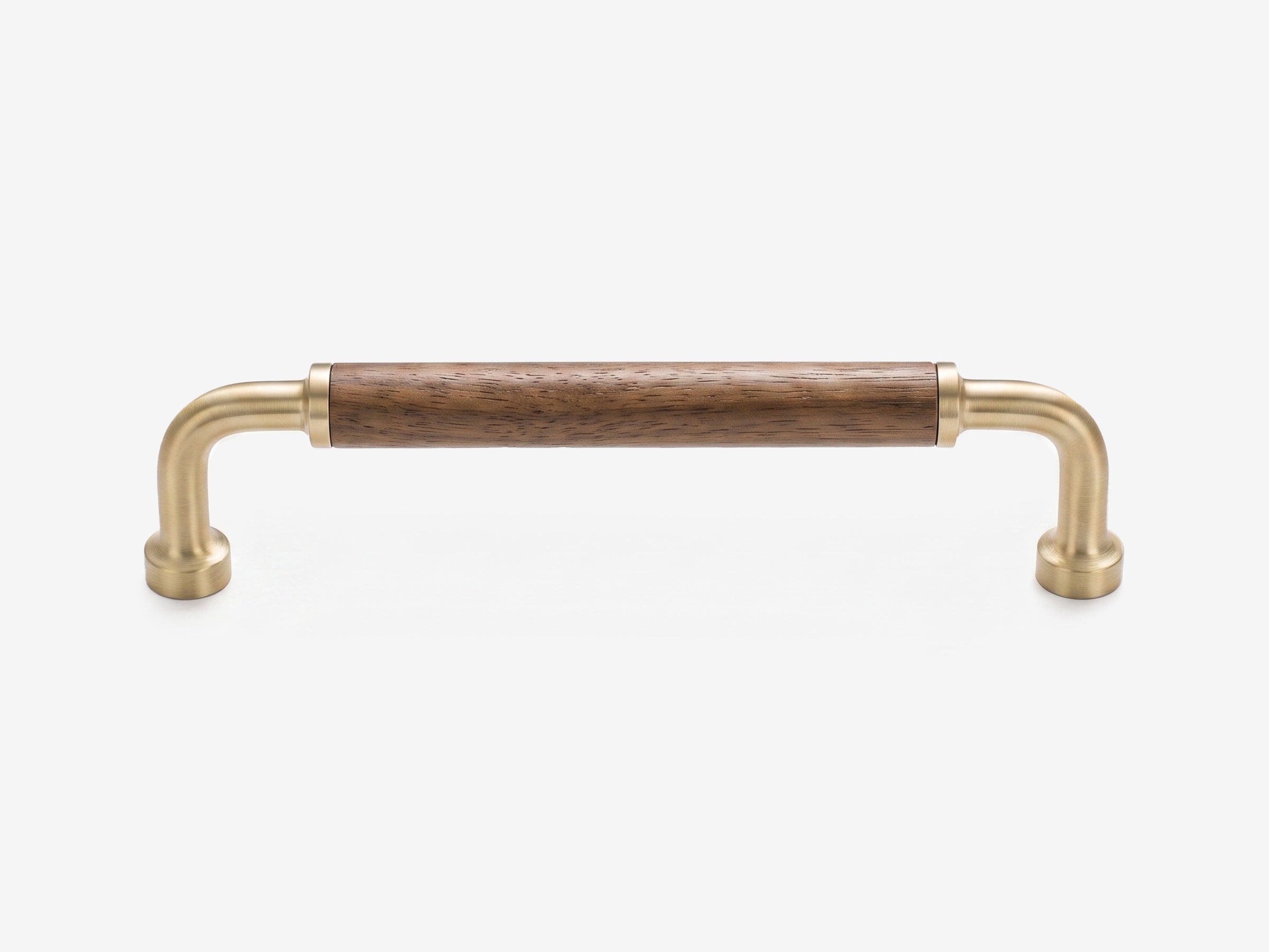 Tenon Bar Pull