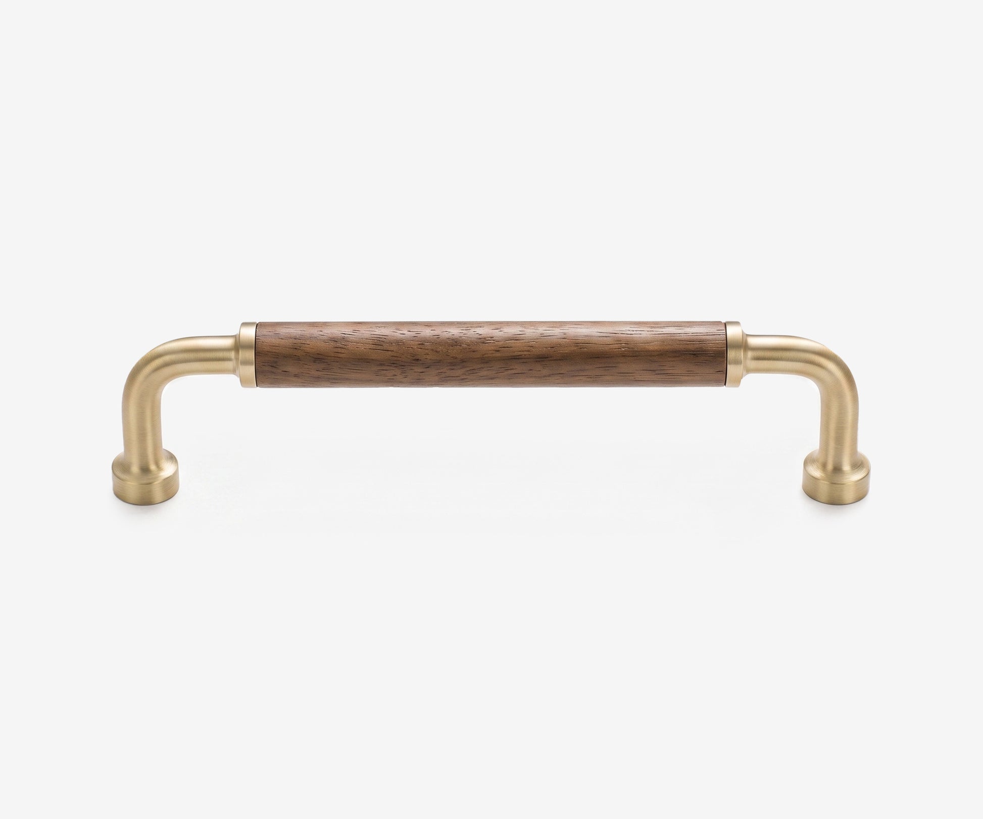 Tenon Bar Pull