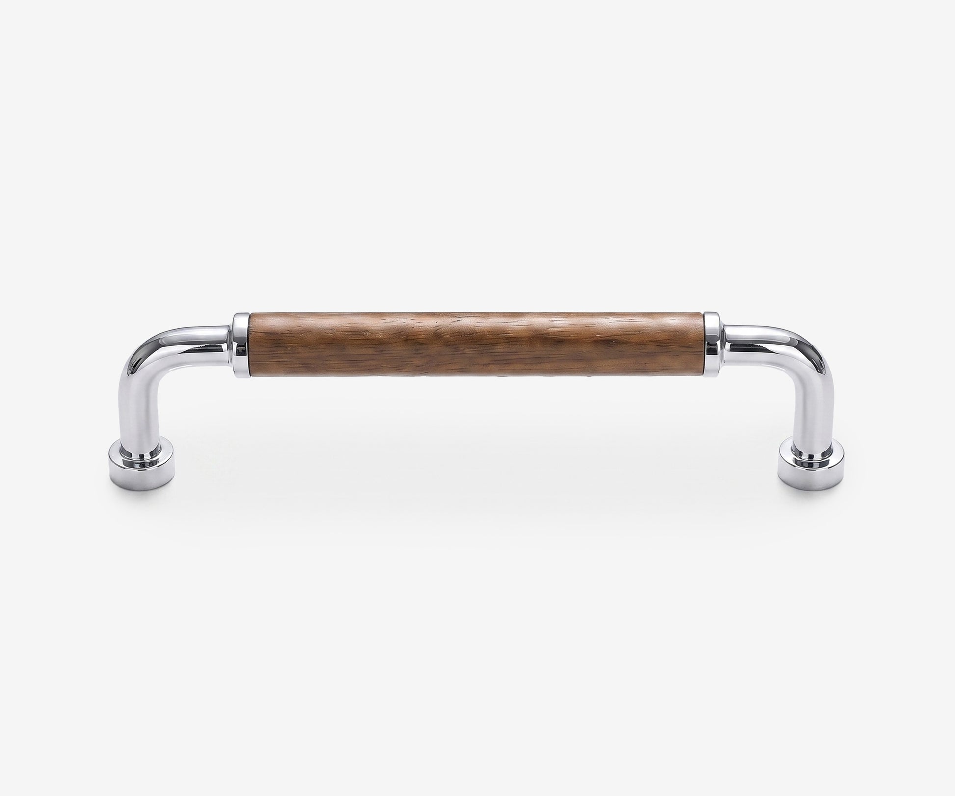 Tenon Bar Pull