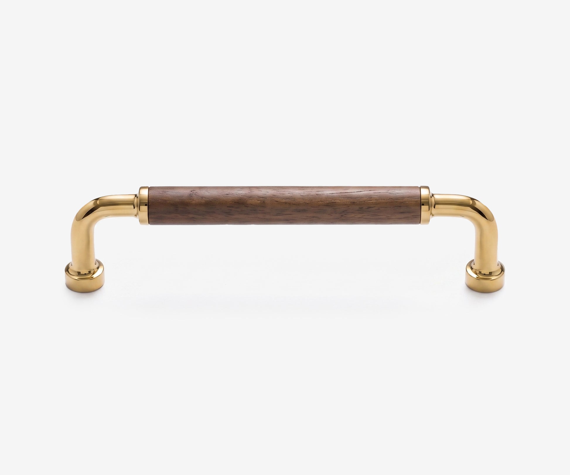 Tenon Bar Pull