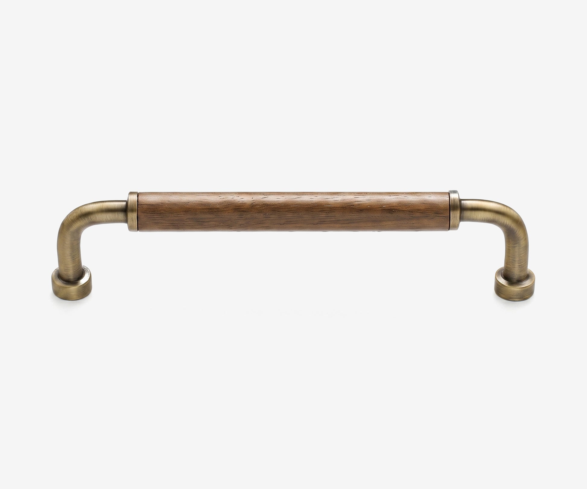 Tenon Bar Pull