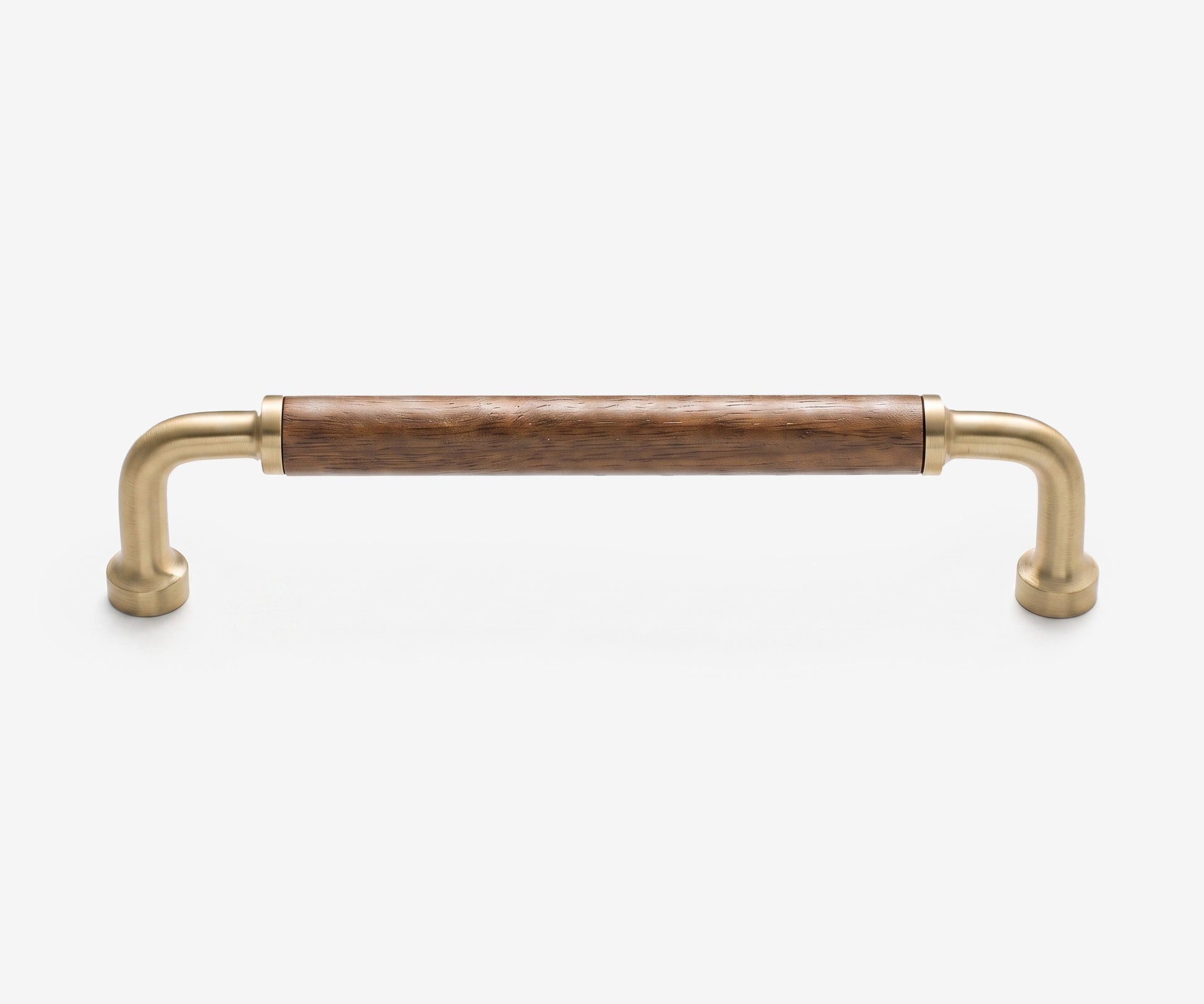 Tenon Bar Pull