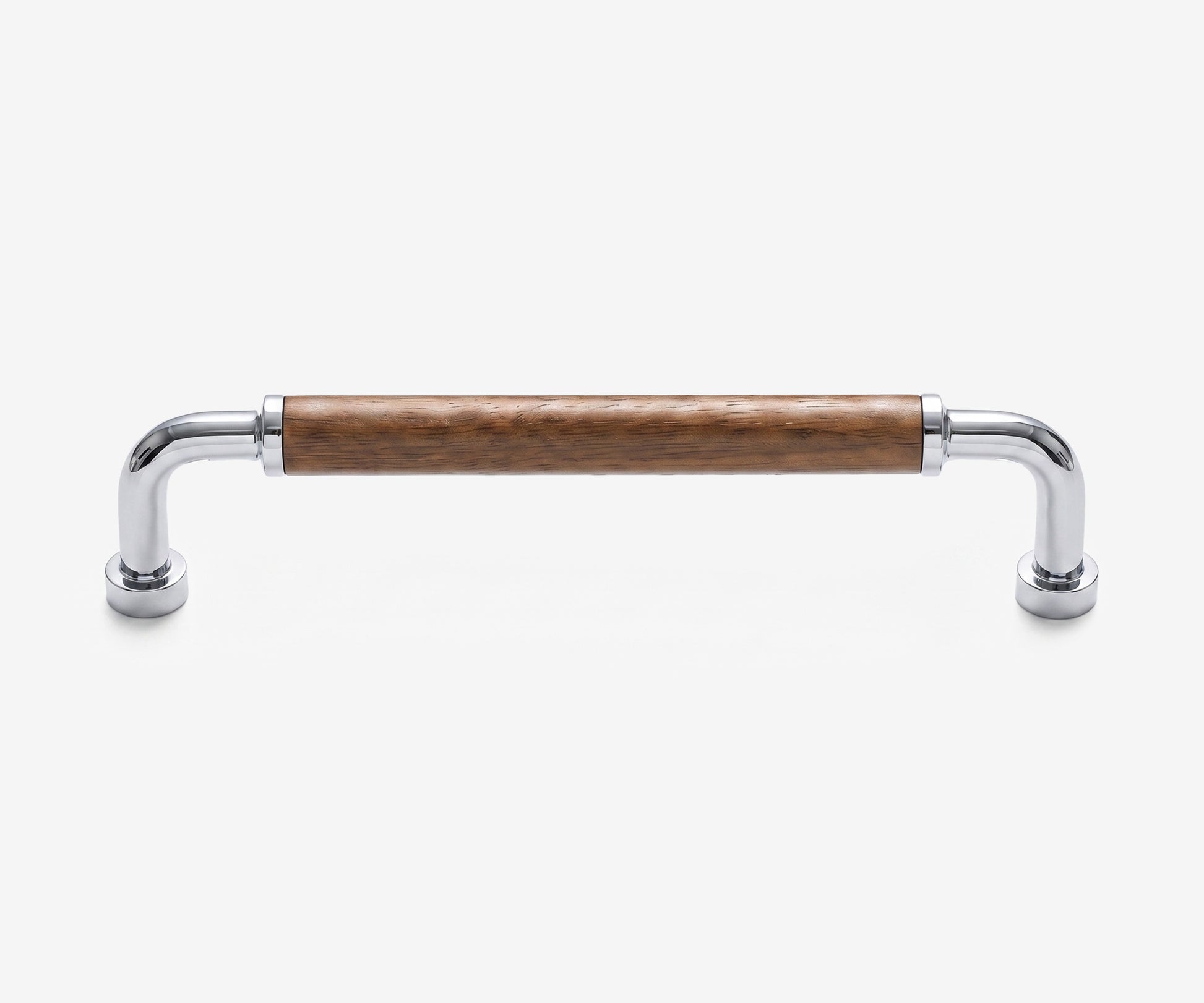 Tenon Bar Pull
