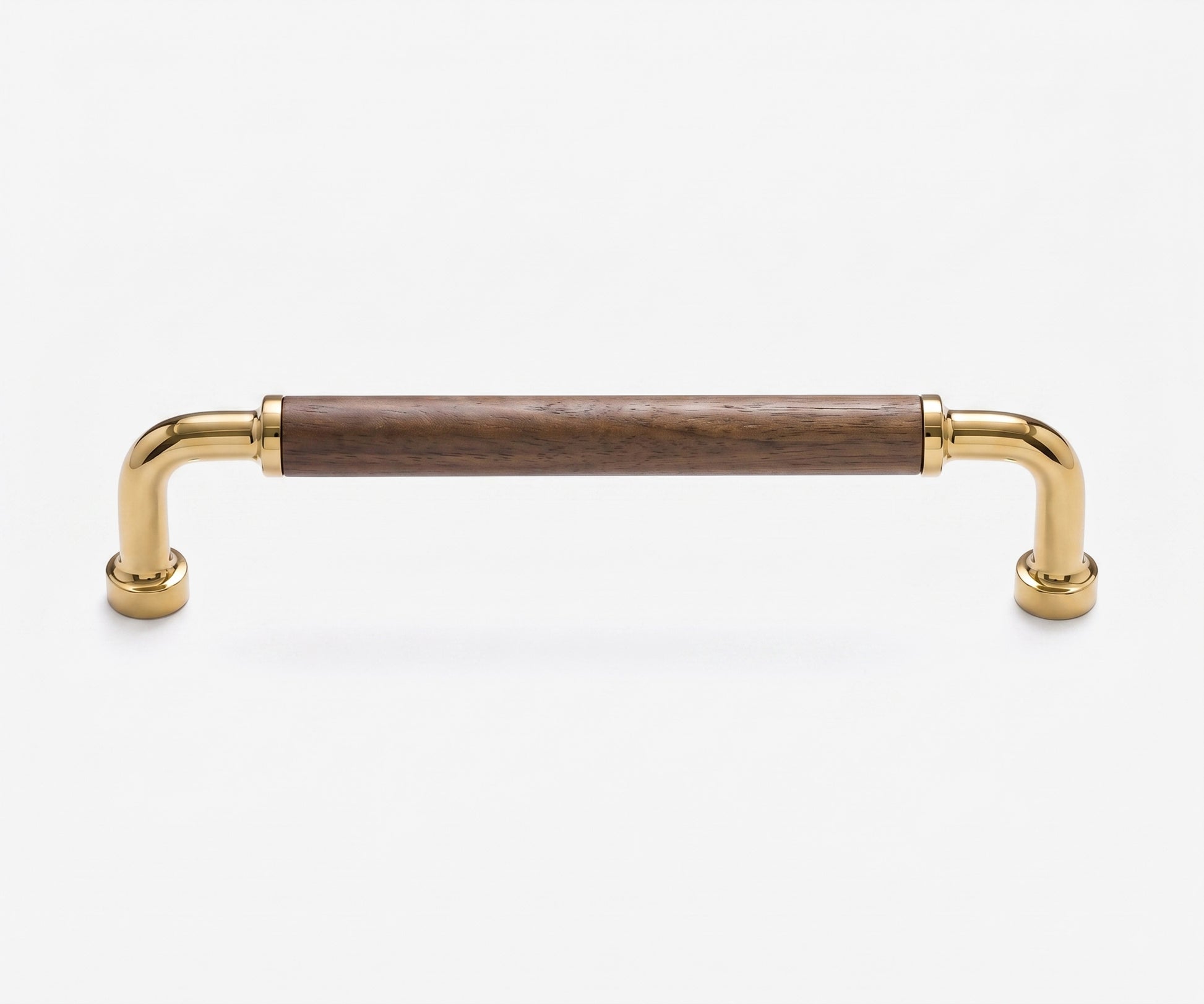 Tenon Bar Pull