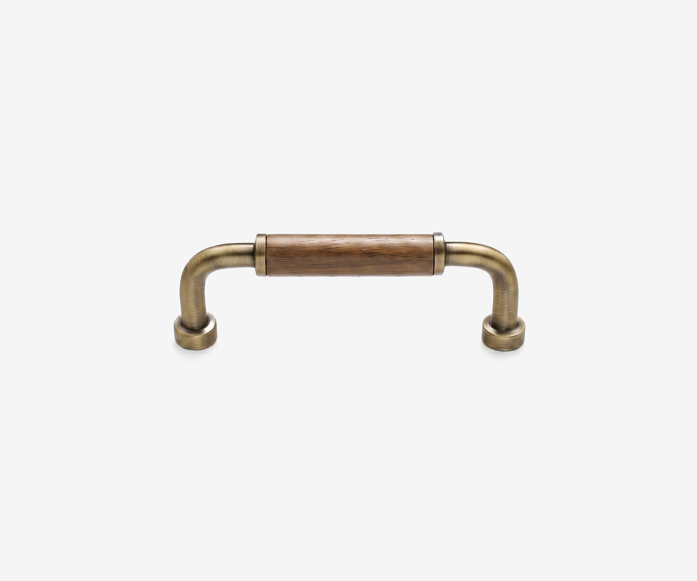 Tenon Bar Pull
