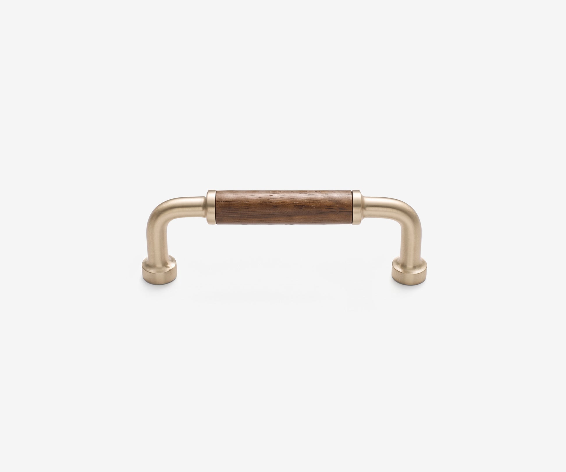 Tenon Bar Pull